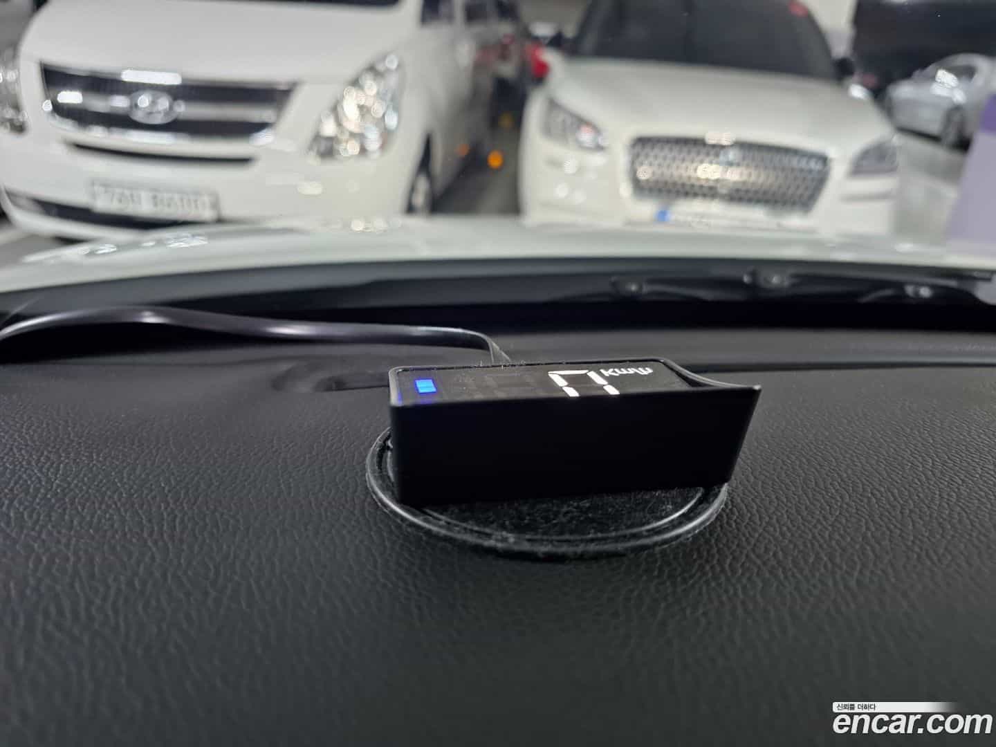 RAY Kia 2018.9-OUTER-006