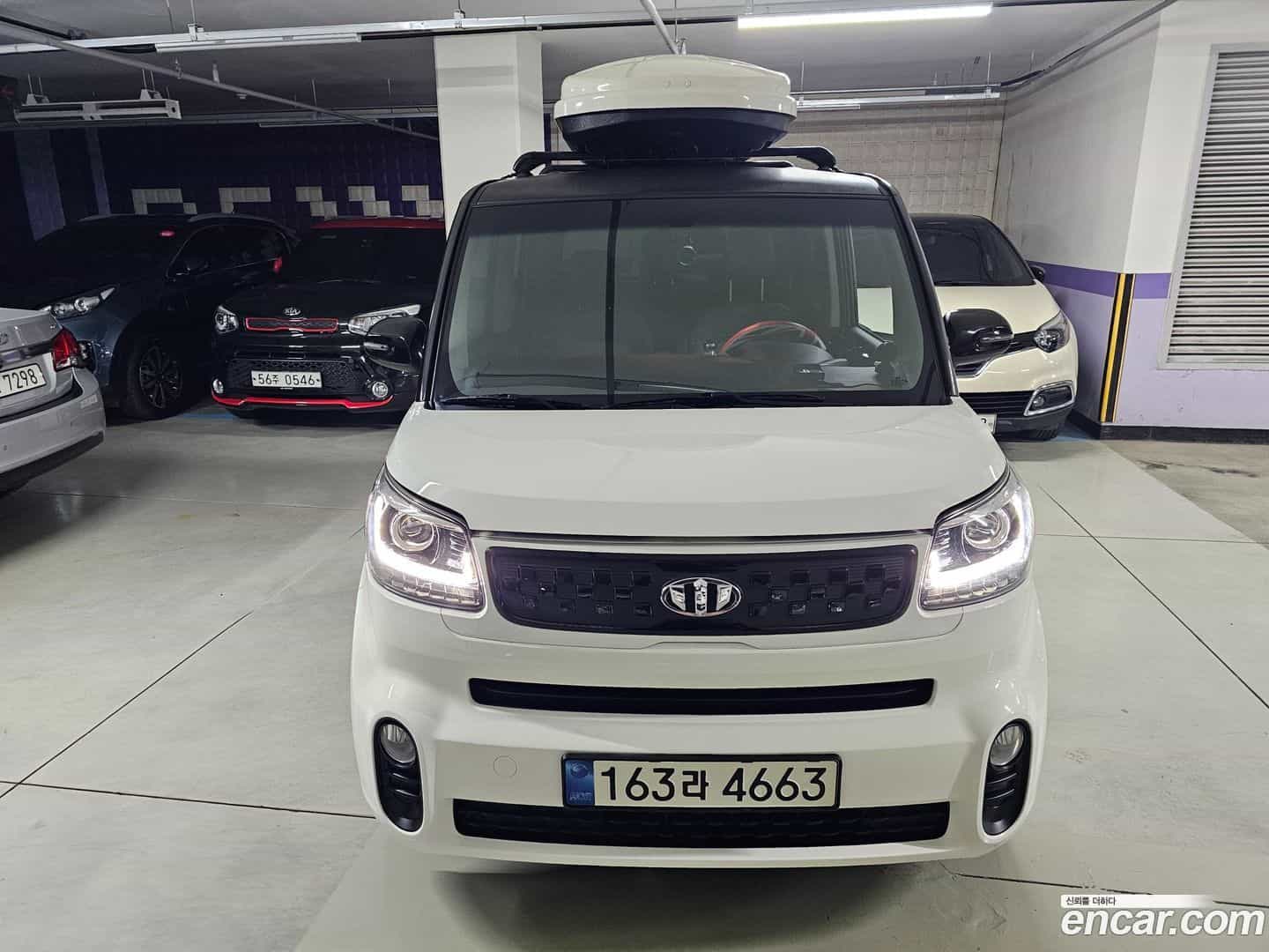 RAY Kia 2018.9-OPTION-015