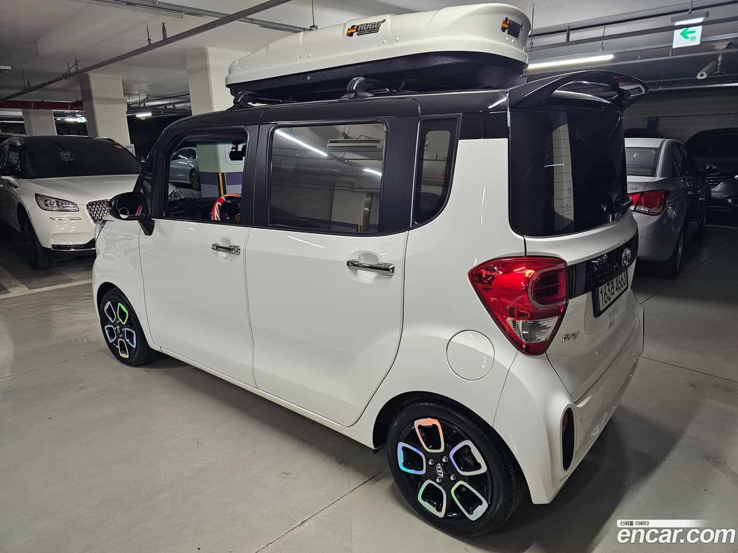 RAY Kia 2018.9-OPTION-017