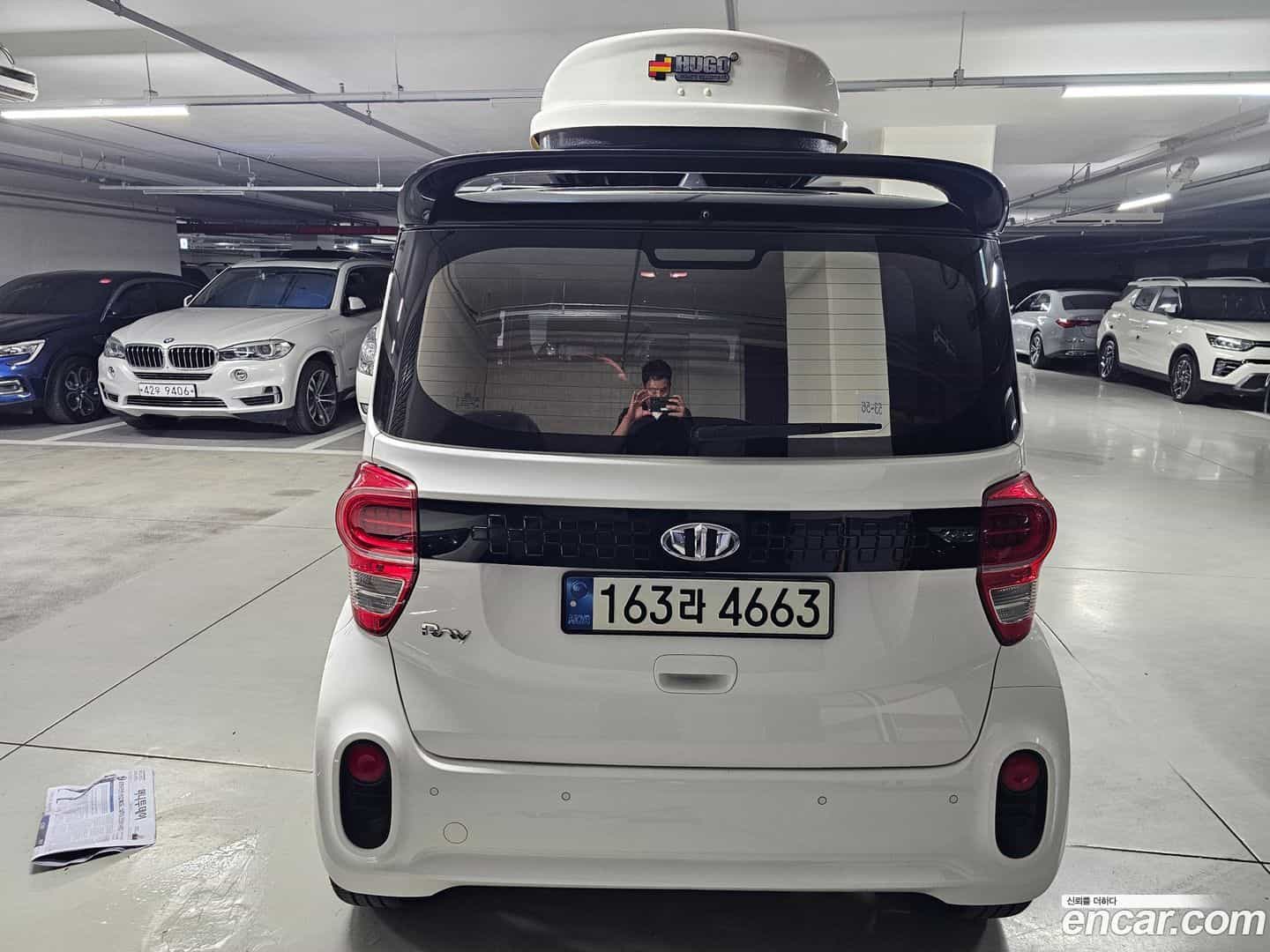 RAY Kia 2018.9-OPTION-018
