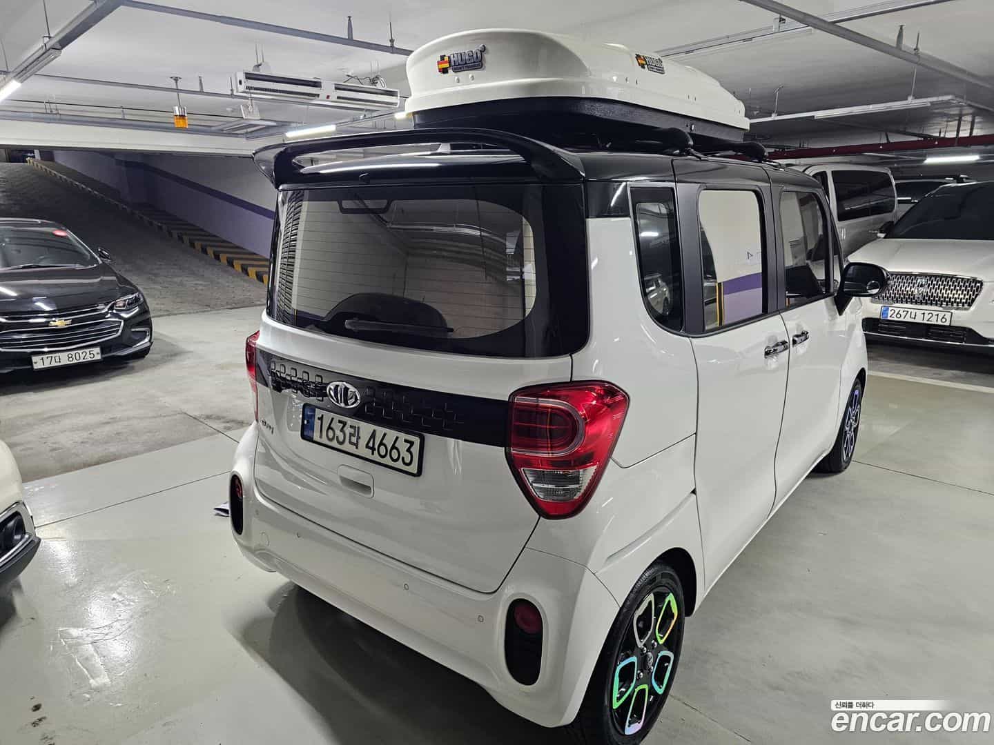 RAY Kia 2018.9-OPTION-019
