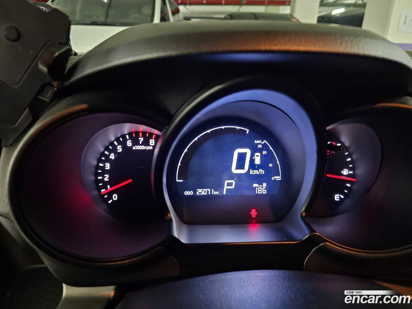 RAY Kia 2018.9-OPTION-021