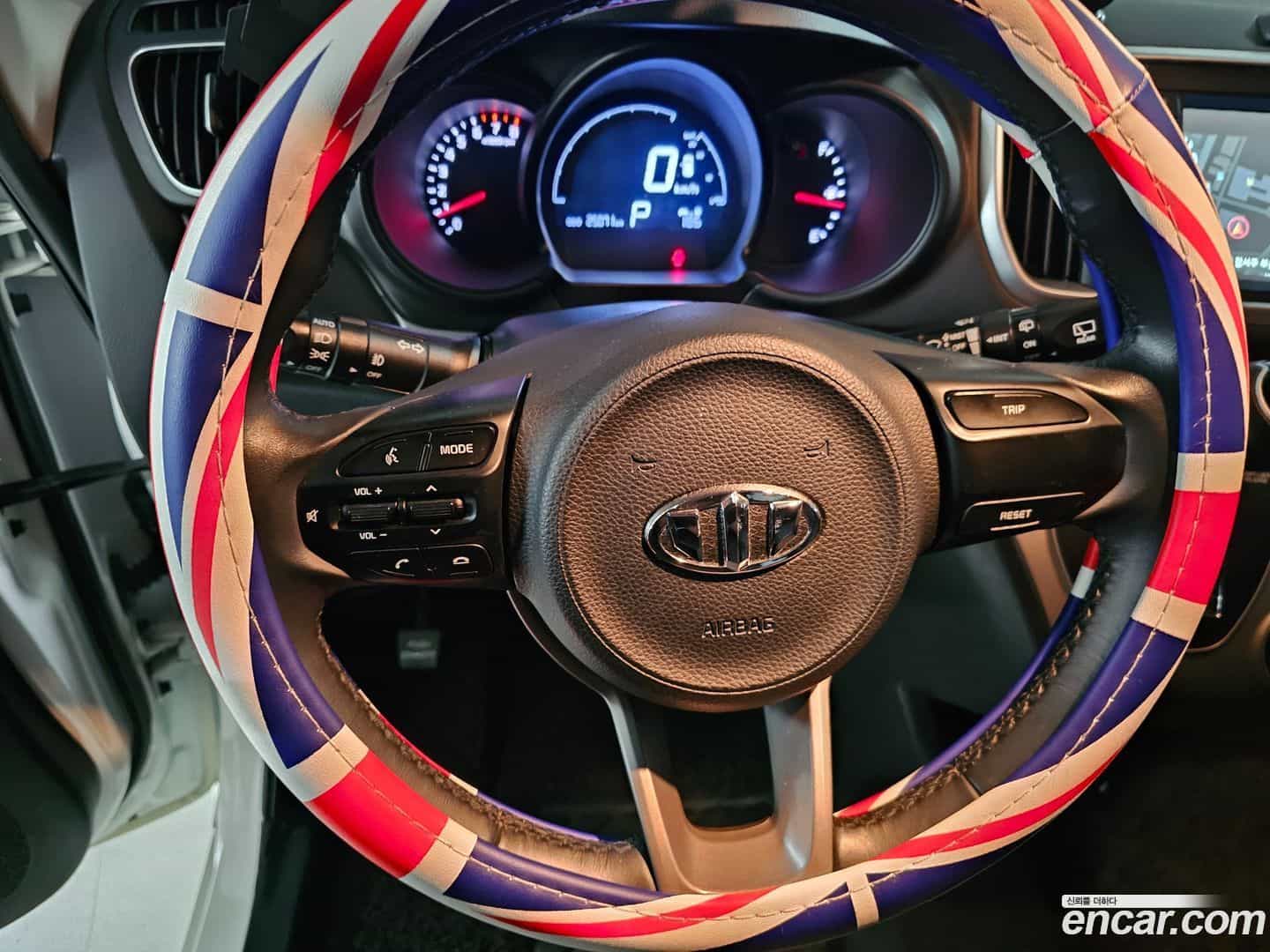 RAY Kia 2018.9-OPTION-022