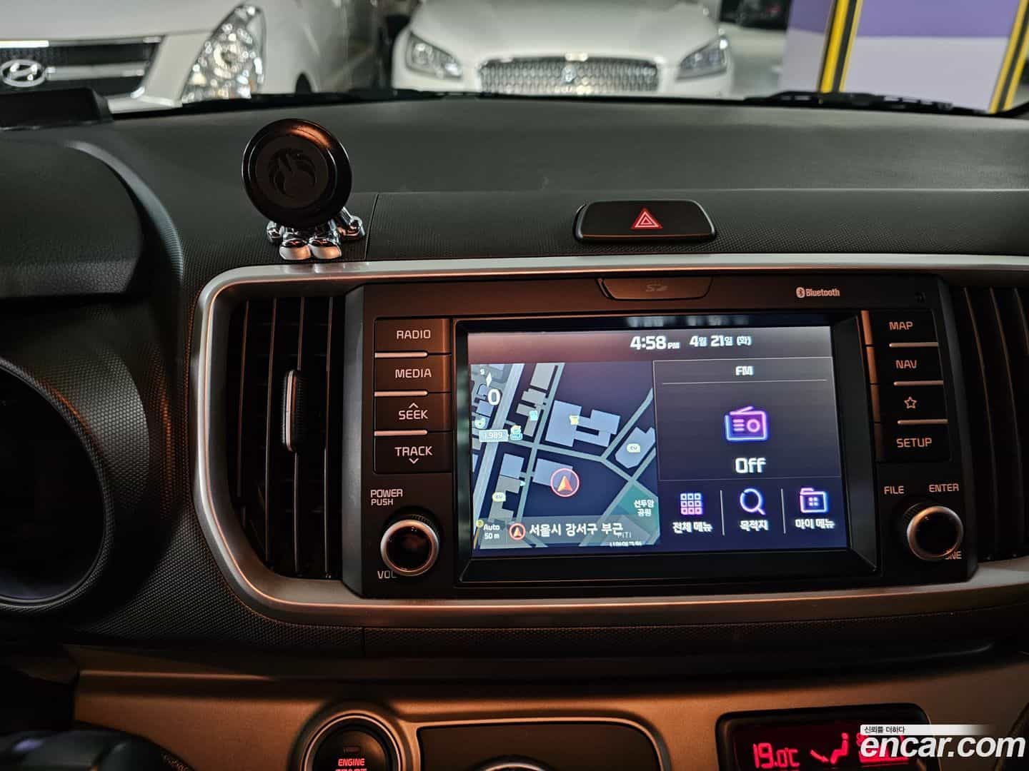RAY Kia 2018.9-OPTION-023