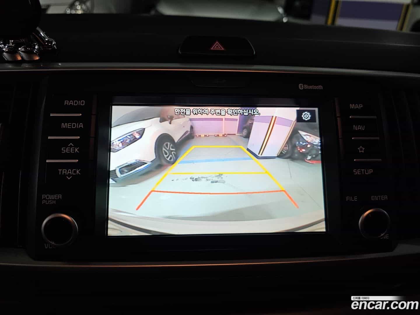 RAY Kia 2018.9-OPTION-024