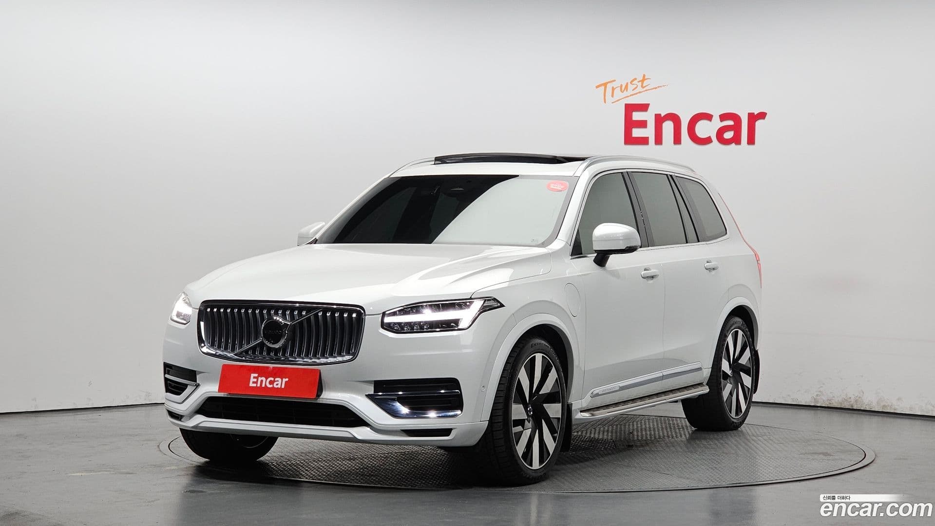 Main__Slider__Photo:XC90 Volvo 2024.5-0