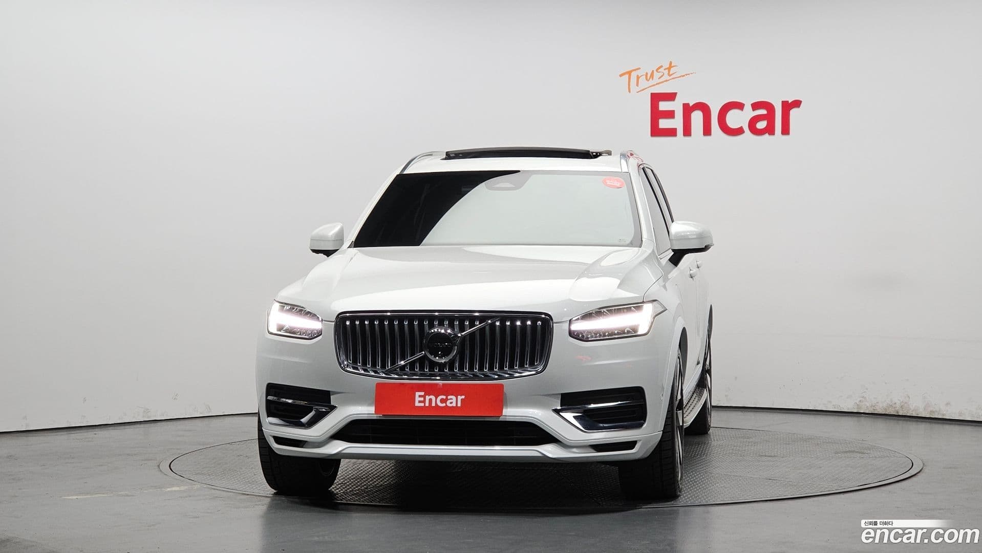 Main__Slider__Photo:XC90 Volvo 2024.5-2