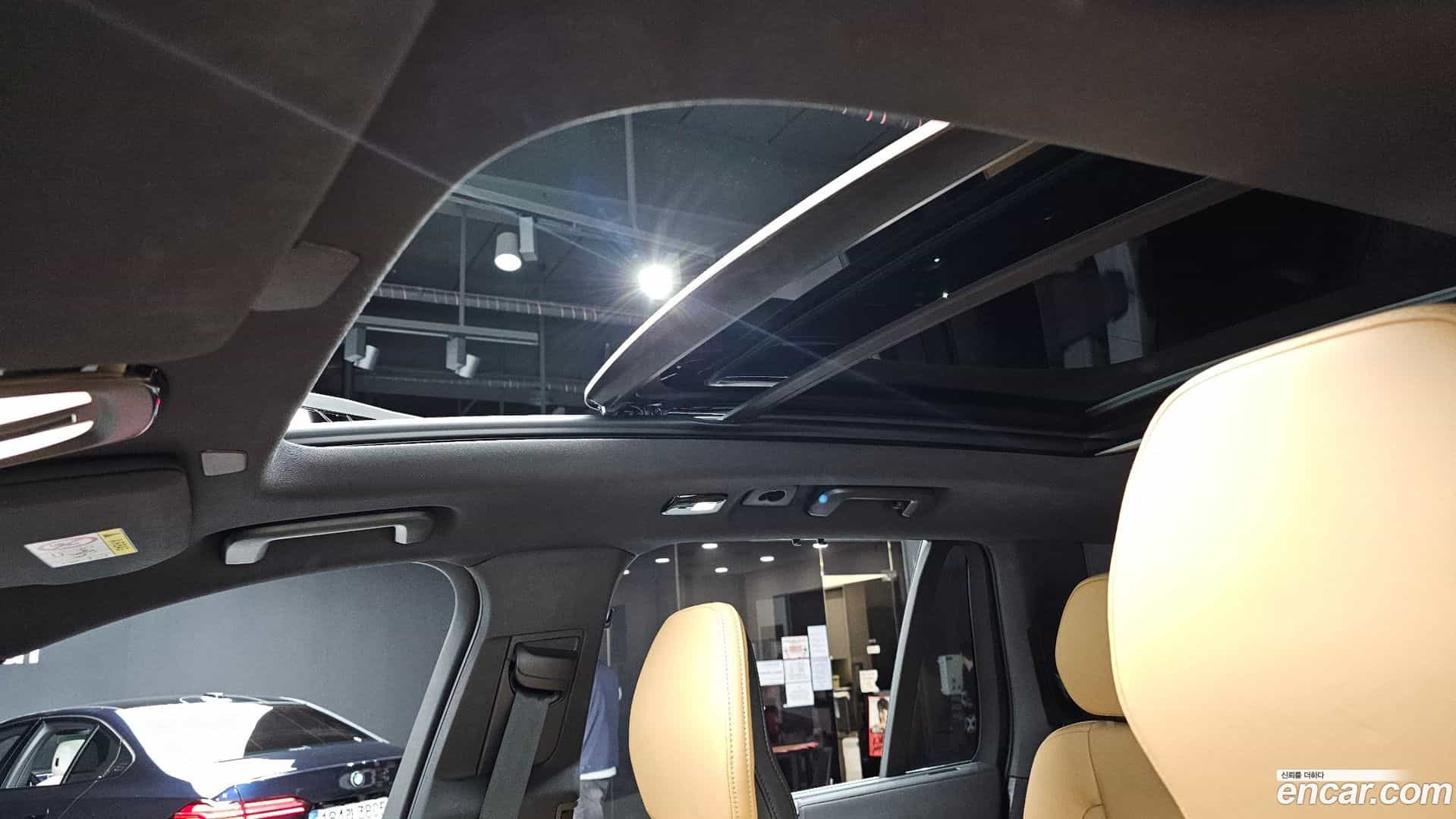 XC90 Volvo 2024.5-OPTION-023