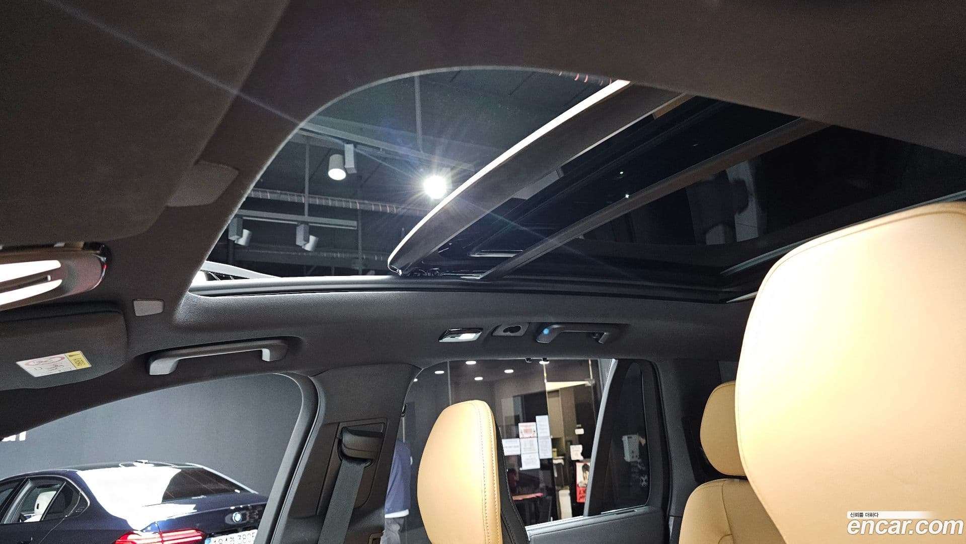 Main__Slider__Photo:XC90 Volvo 2024.5-18