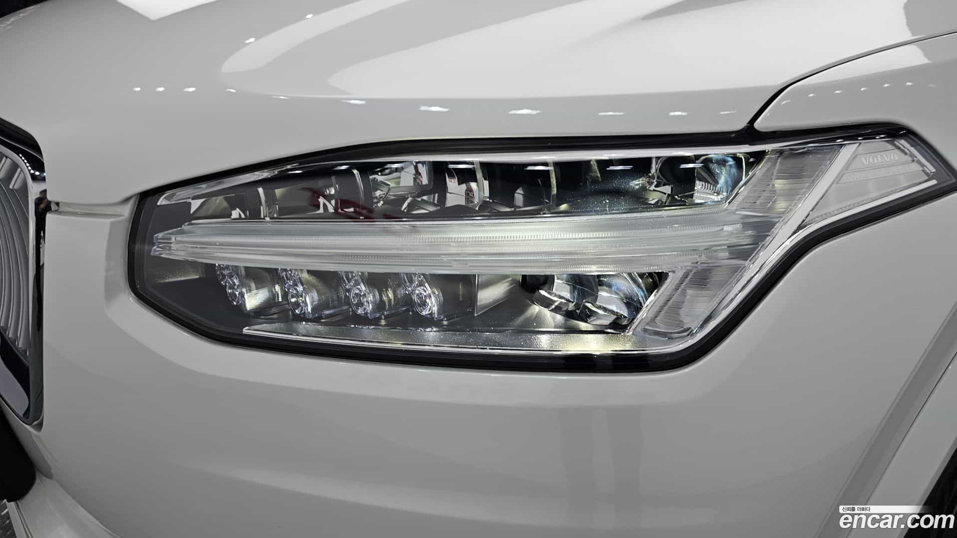 XC90 Volvo 2024.5-OUTER-032
