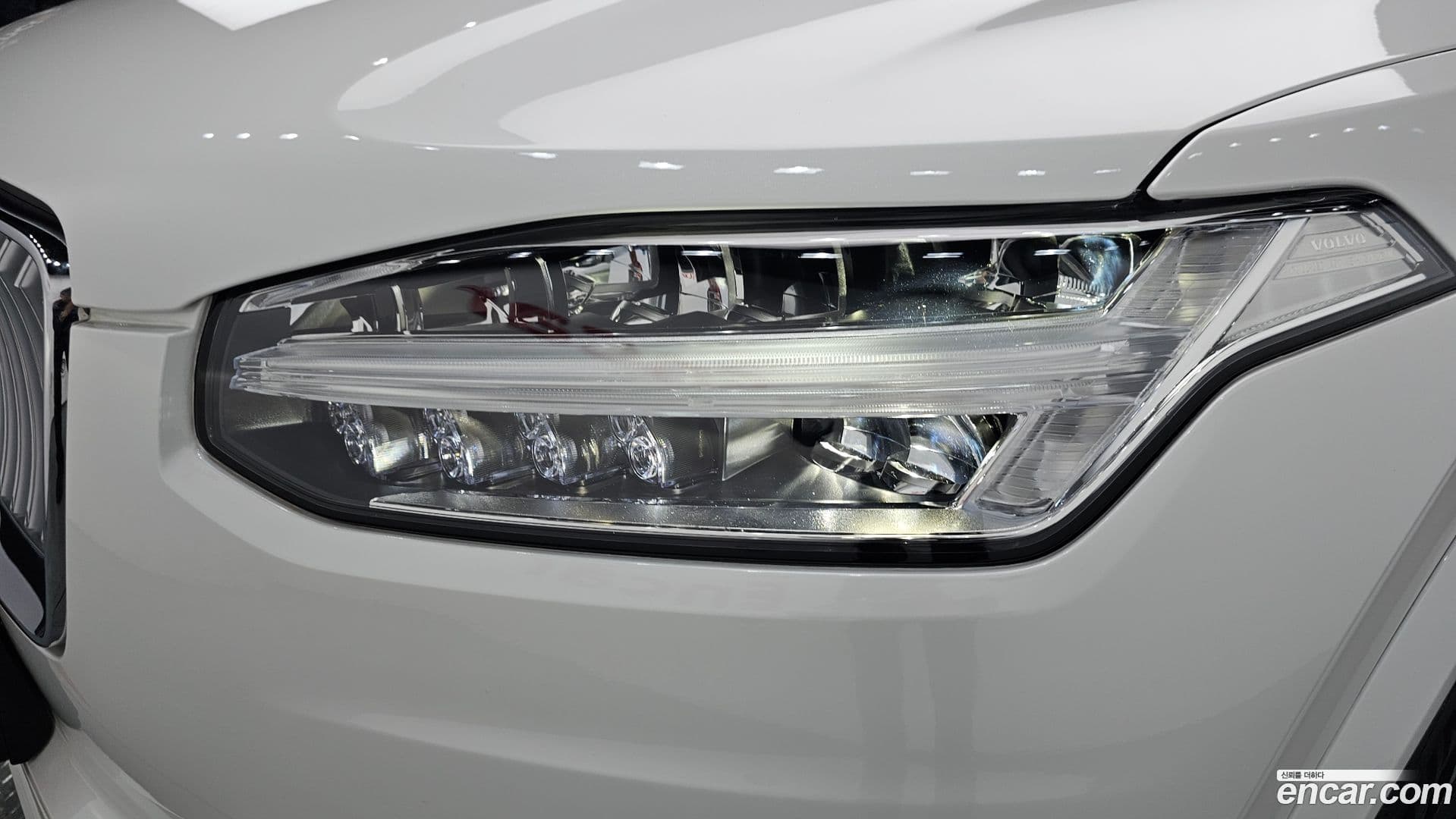 Main__Slider__Photo:XC90 Volvo 2024.5-21