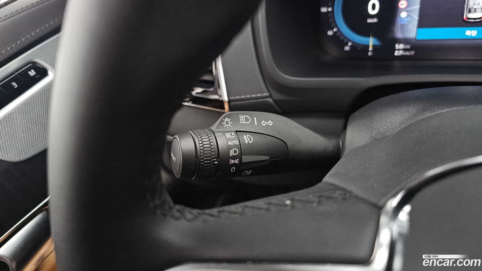 XC90 Volvo 2024.5-OPTION-040