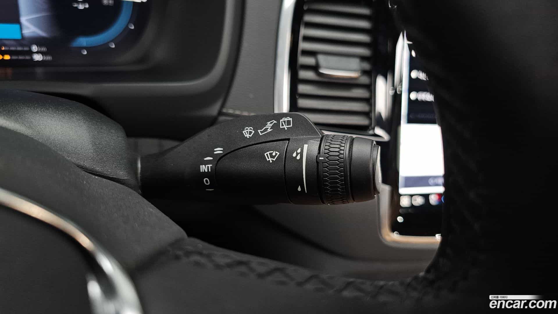 XC90 Volvo 2024.5-OPTION-041