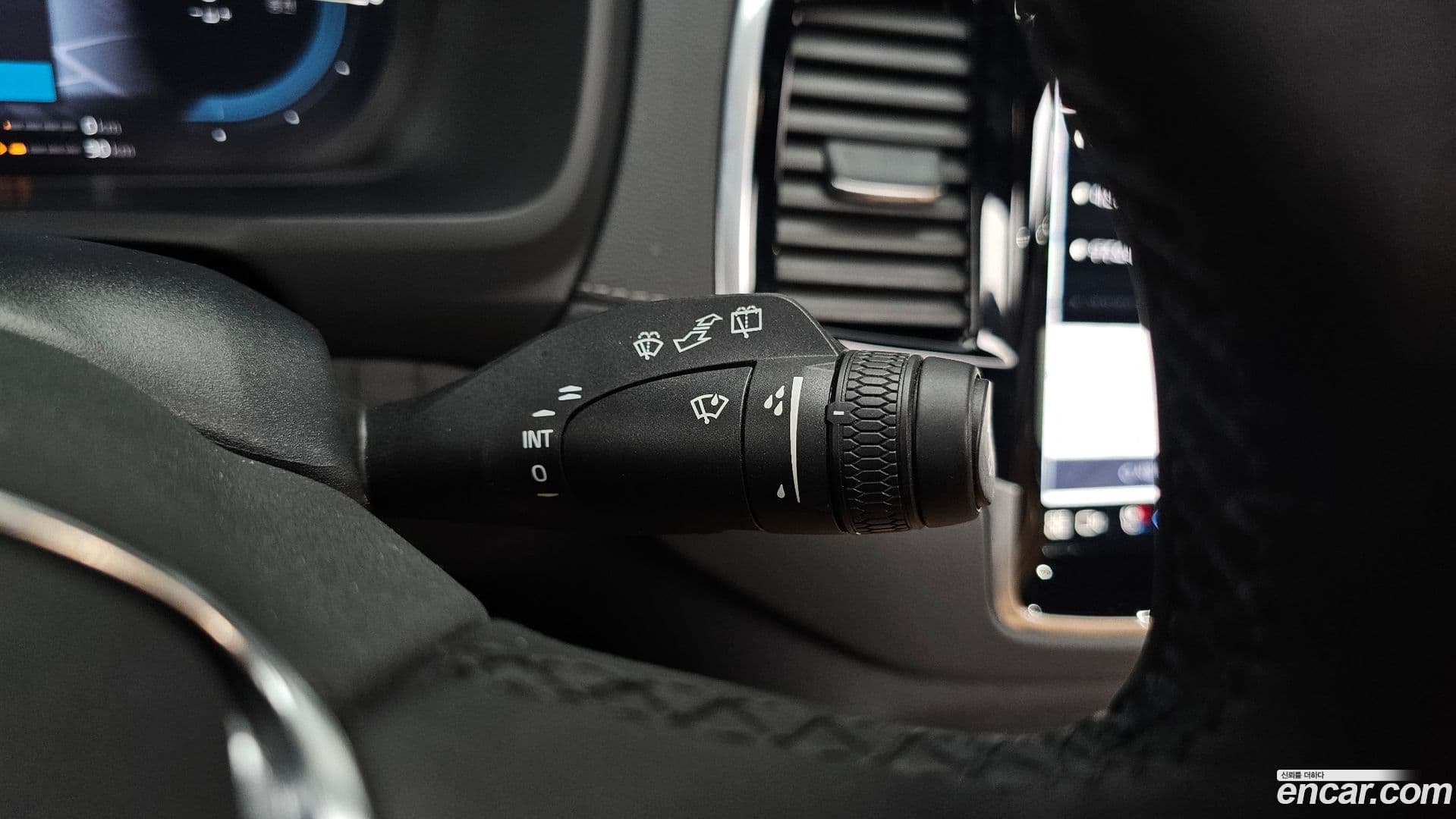 Main__Slider__Photo:XC90 Volvo 2024.5-27