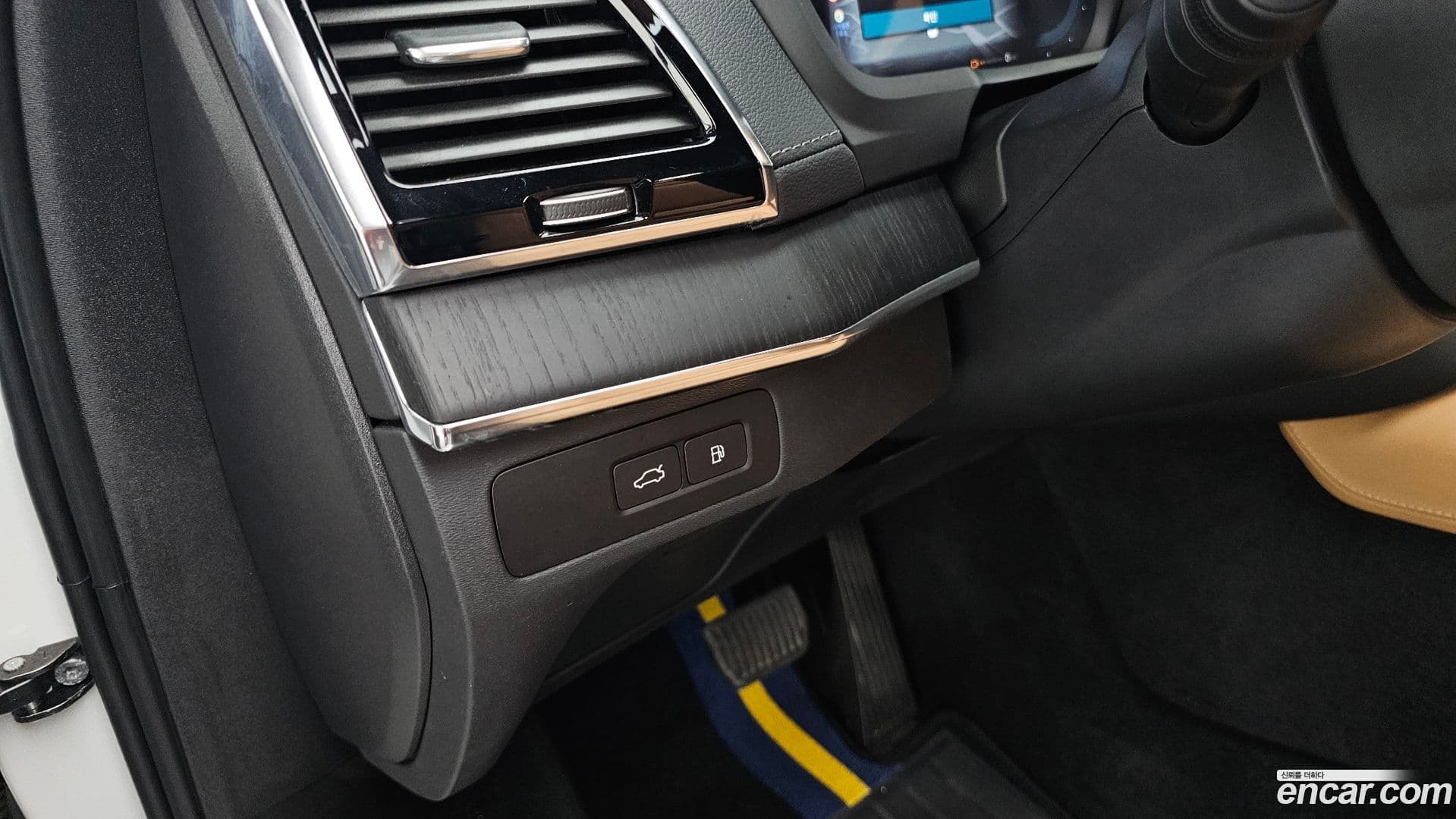 Main__Slider__Photo:XC90 Volvo 2024.5-30