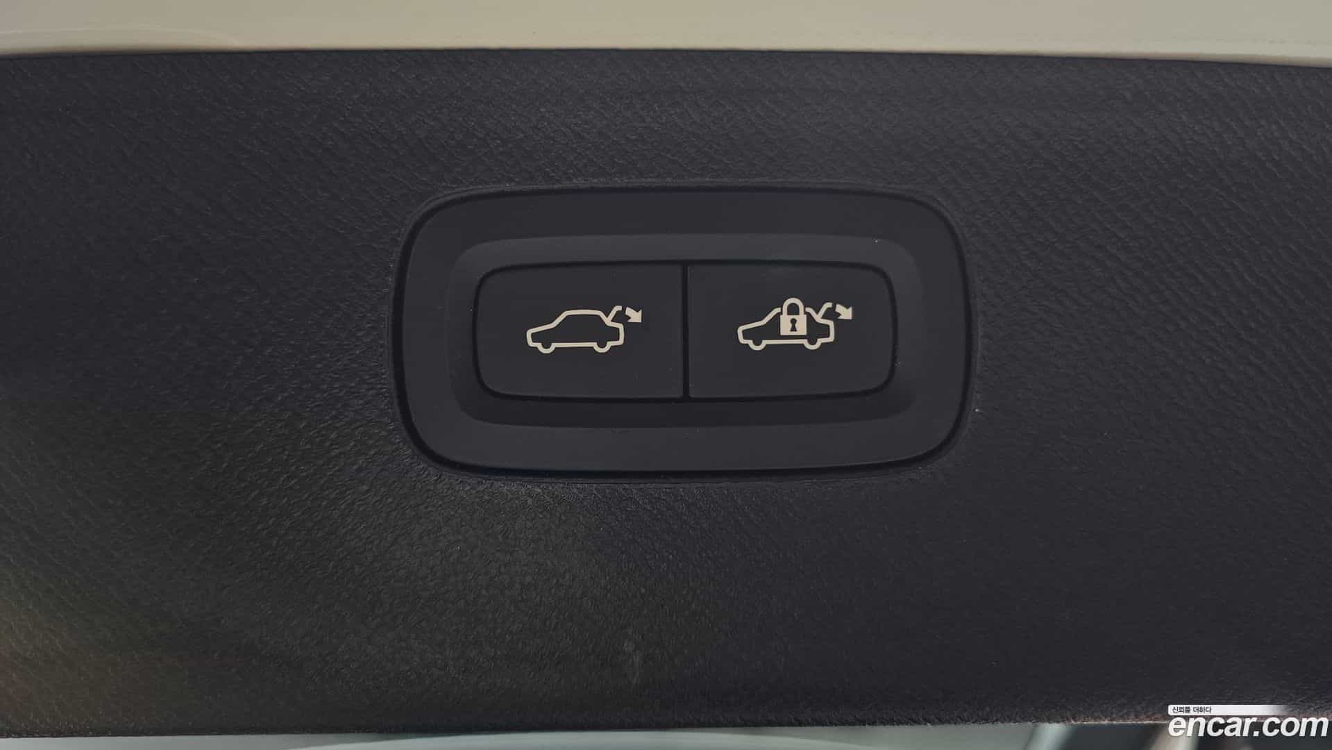 XC90 Volvo 2024.5-OPTION-046