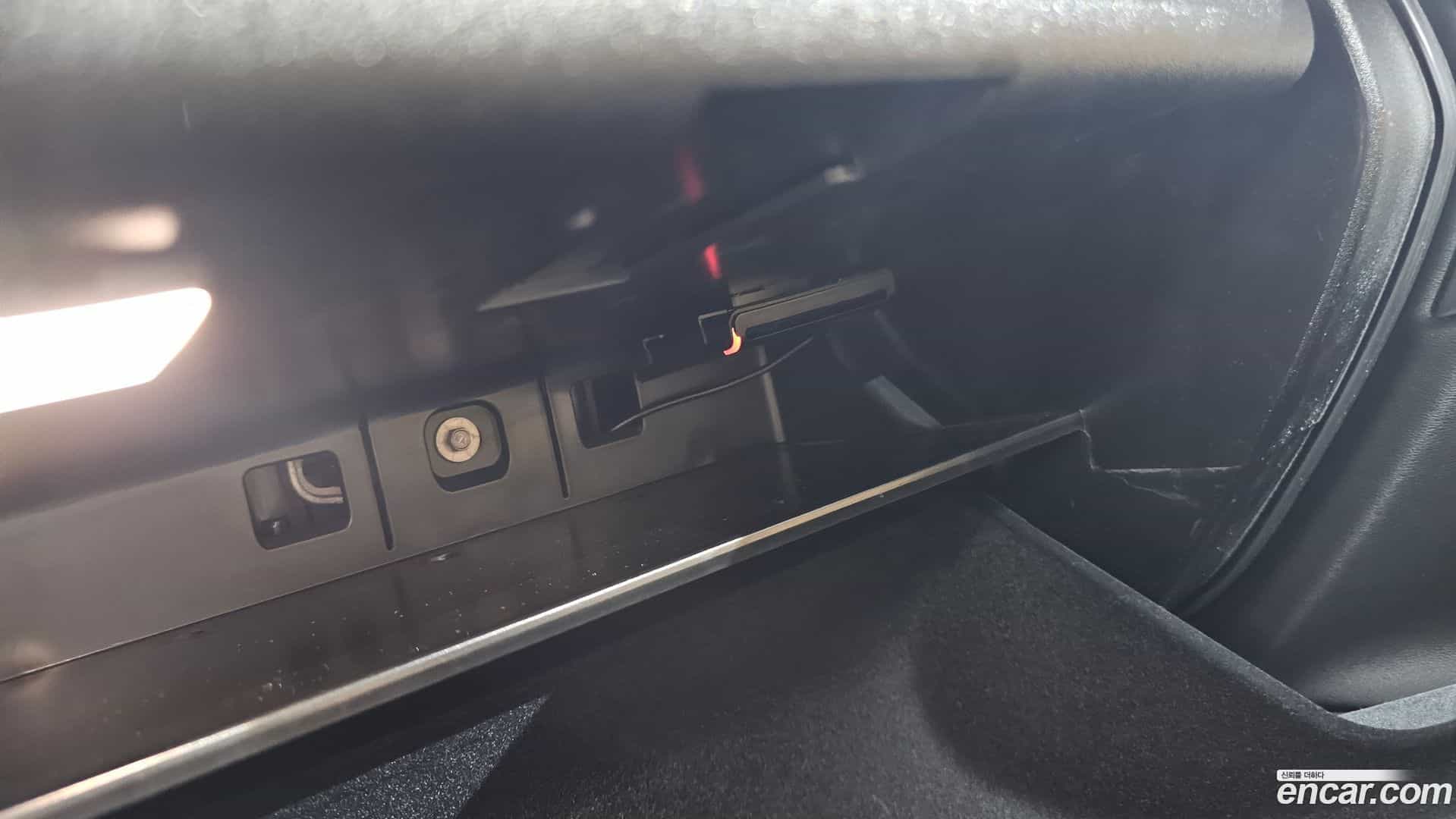 XC90 Volvo 2024.5-OPTION-047