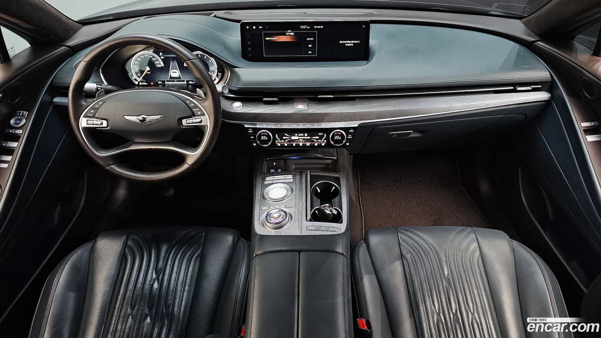 G80 Genesis 2021.3-INNER-007