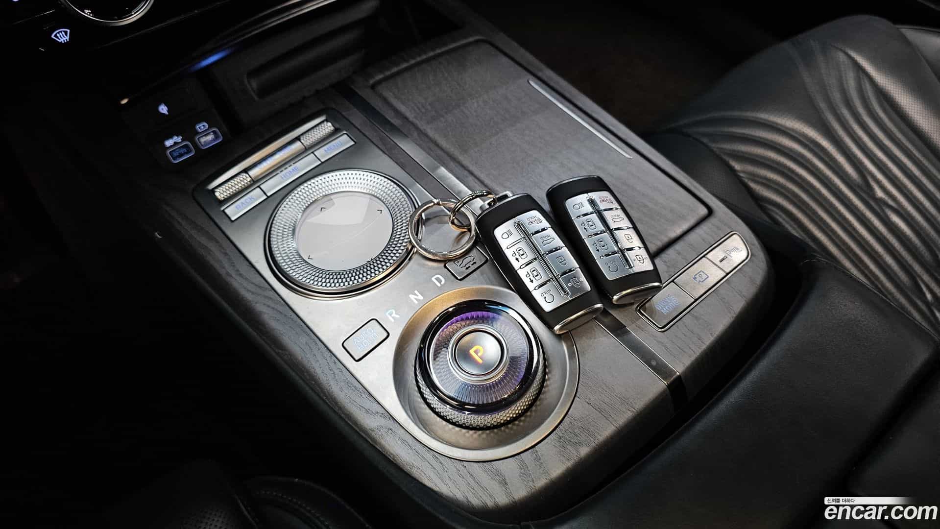 G80 Genesis 2021.3-INNER-009
