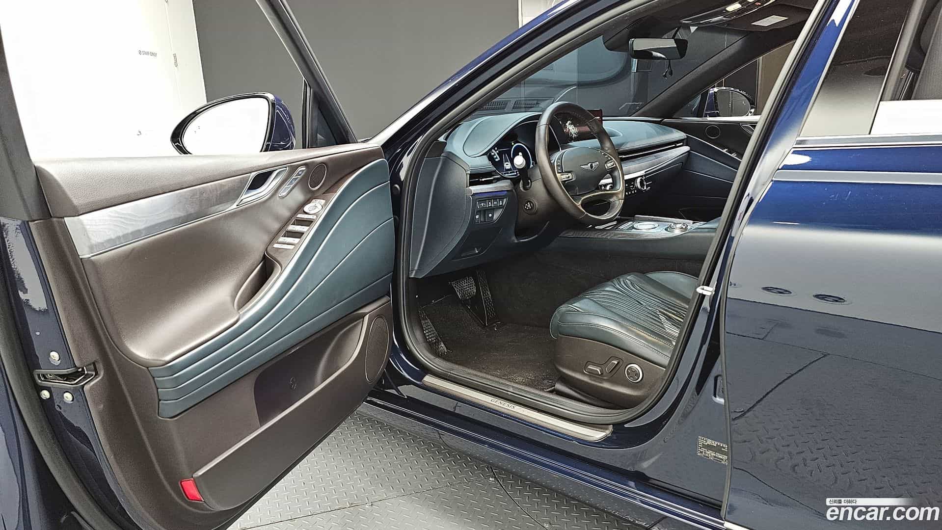 G80 Genesis 2021.3-INNER-010