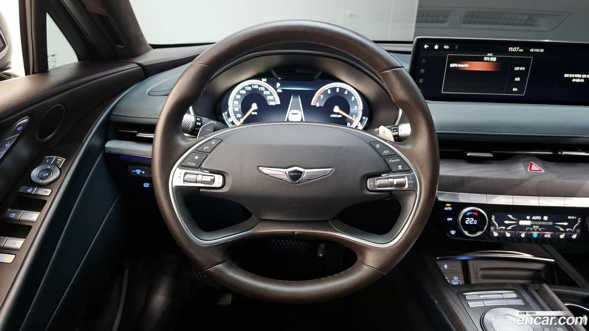 G80 Genesis 2021.3-OPTION-017