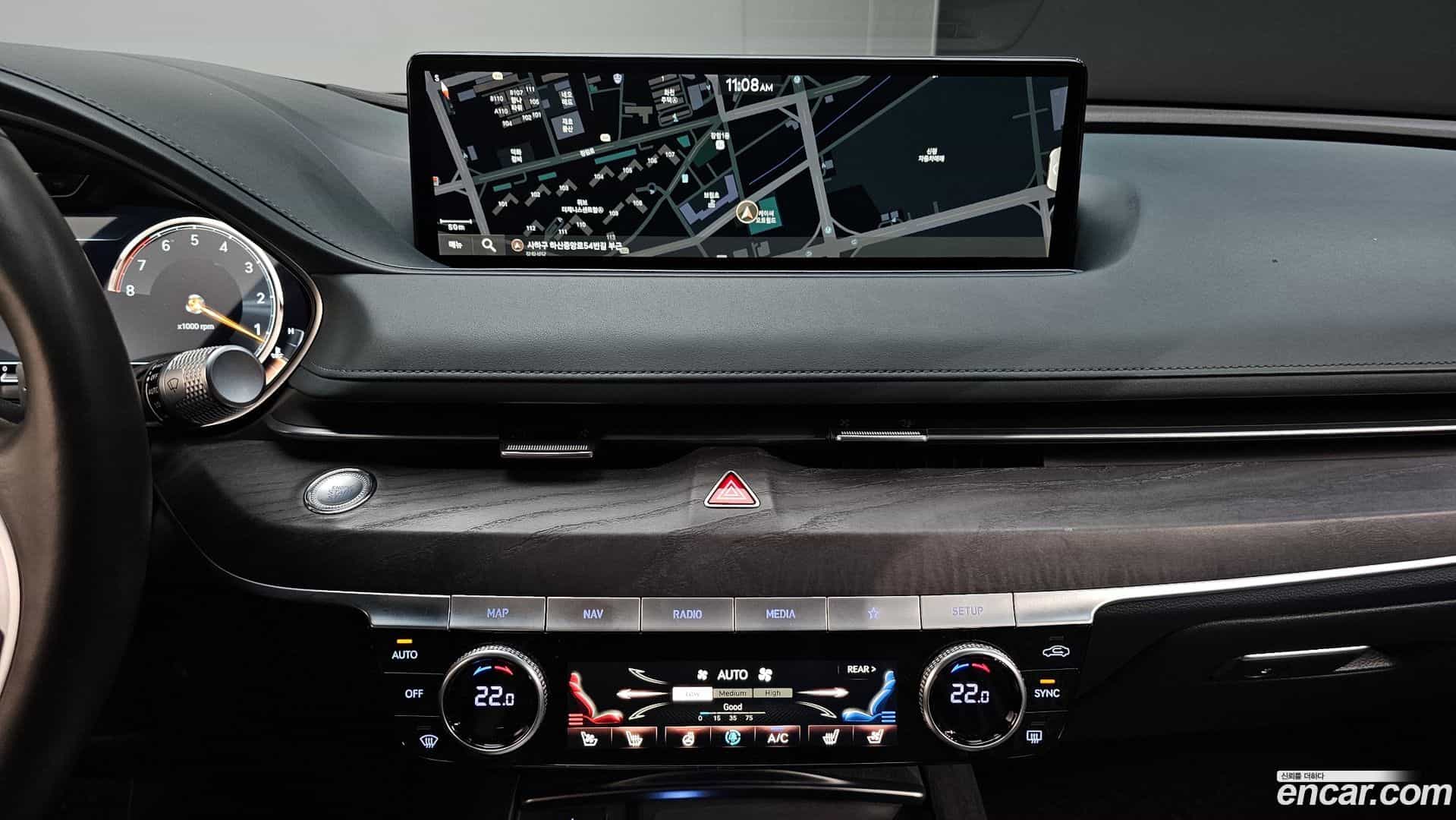 G80 Genesis 2021.3-OPTION-018