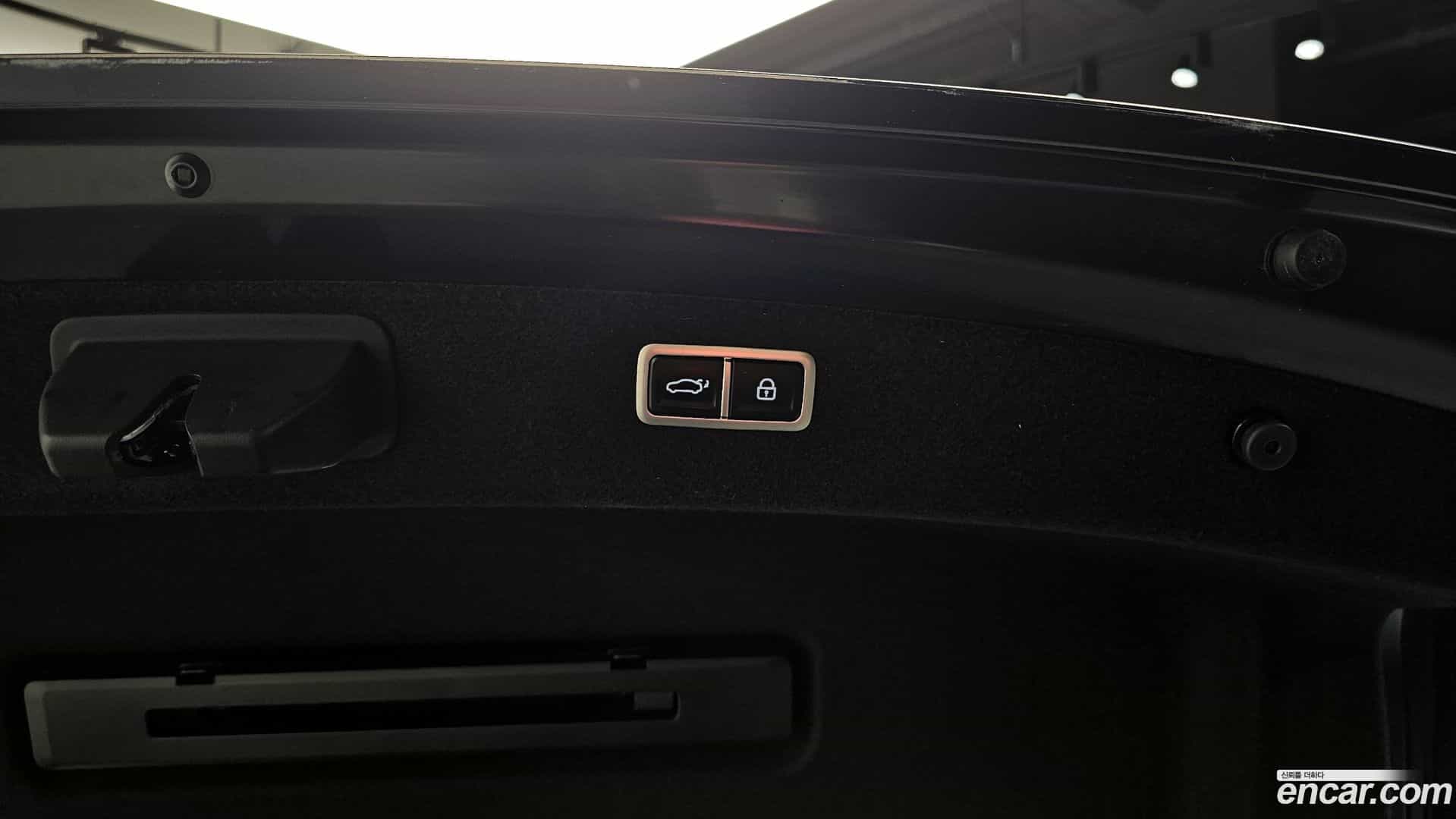 G80 Genesis 2021.3-OPTION-024
