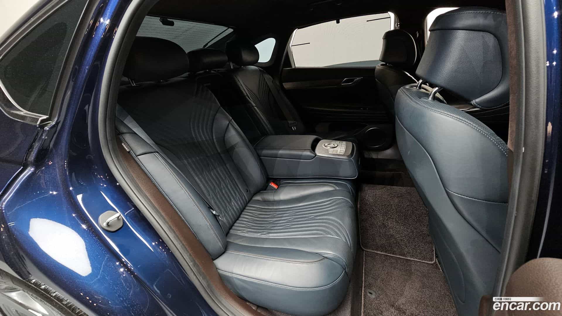 G80 Genesis 2021.3-INNER-036