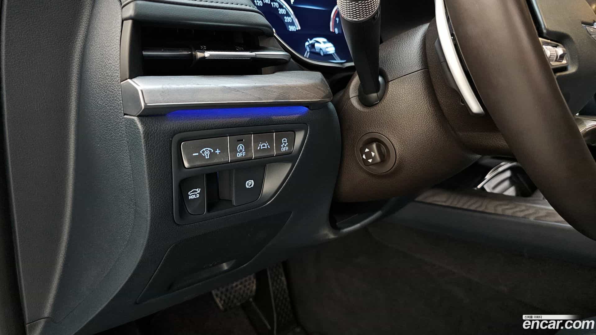 G80 Genesis 2021.3-OPTION-048