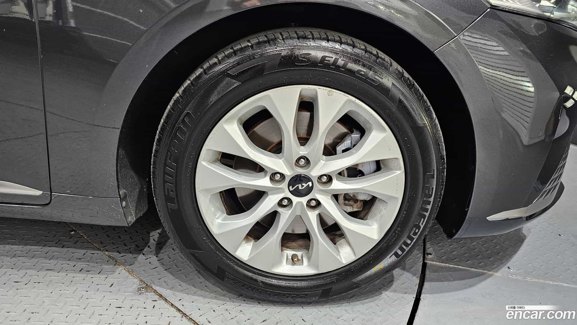 K8 Kia 2022.6-OUTER-005