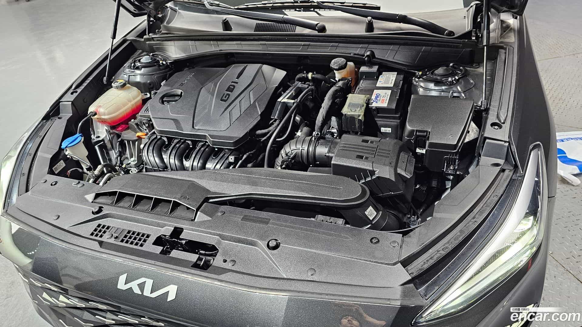 K8 Kia 2022.6-OUTER-006