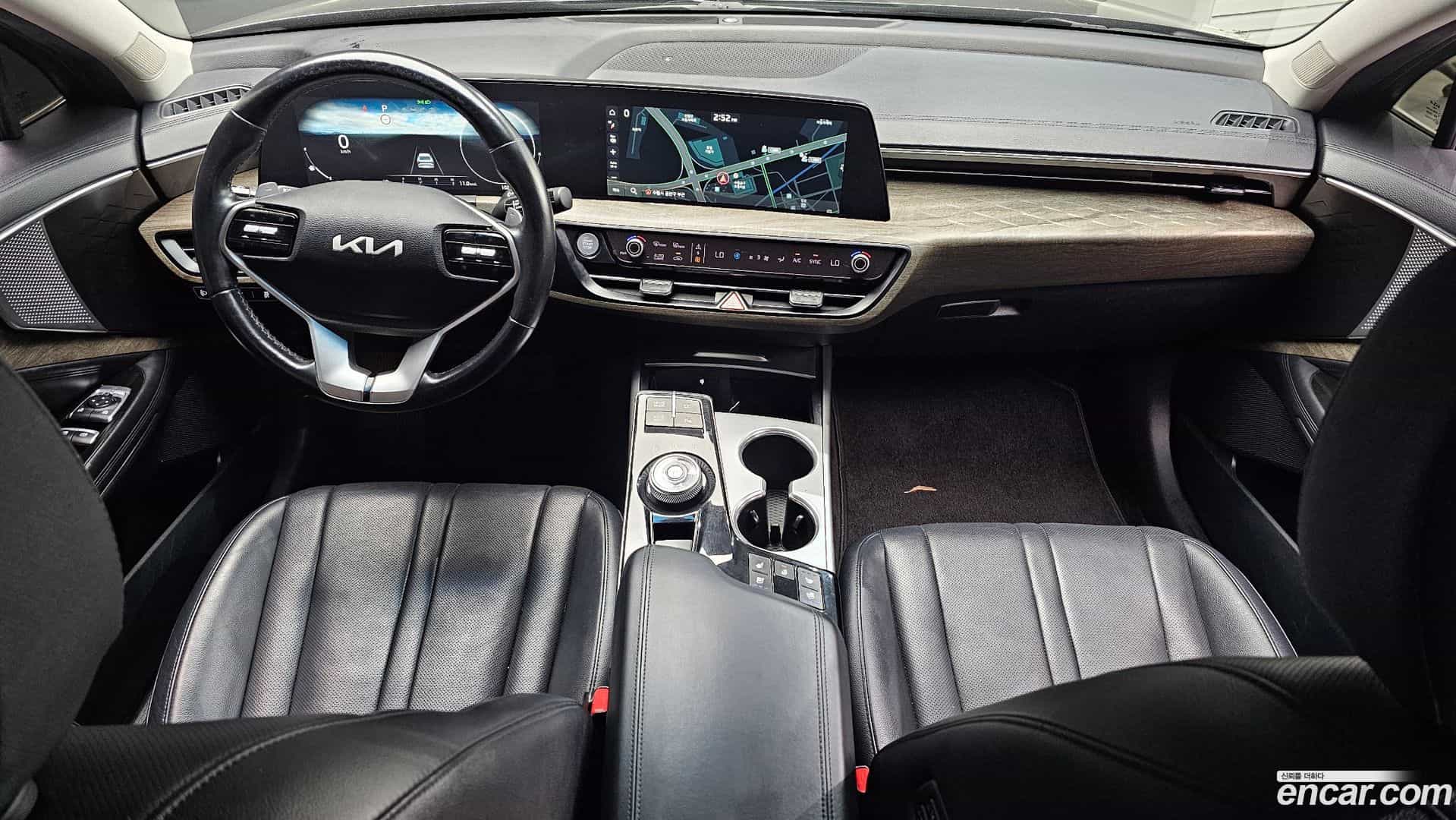 K8 Kia 2022.6-INNER-007