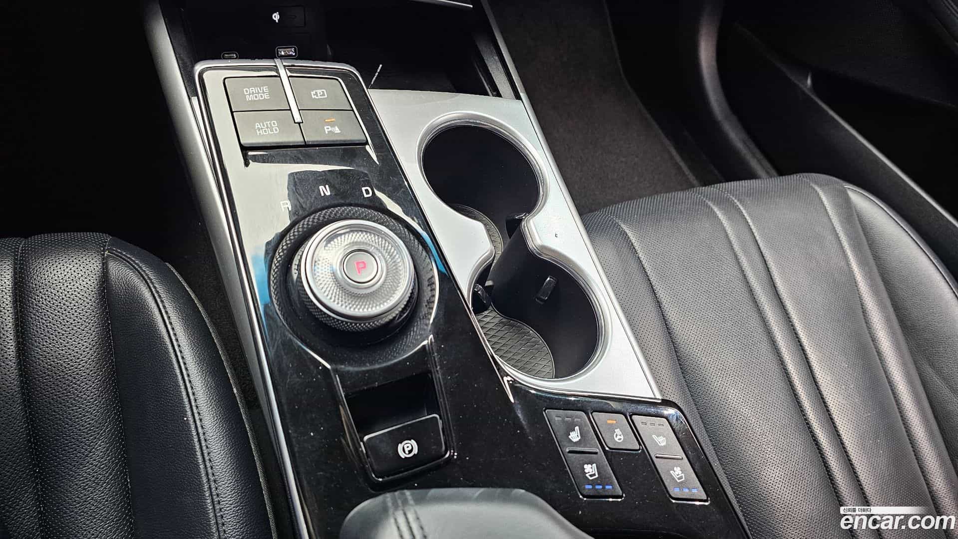 K8 Kia 2022.6-INNER-009