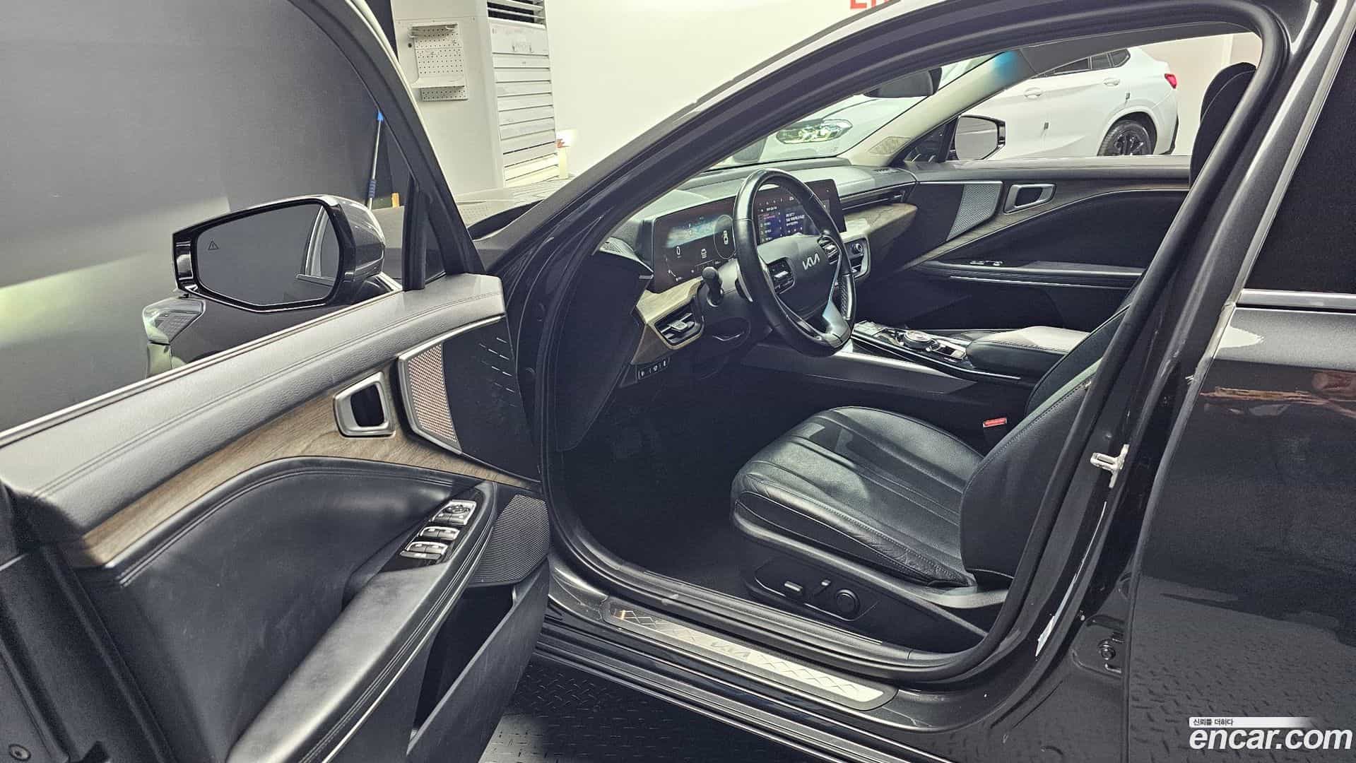K8 Kia 2022.6-INNER-010