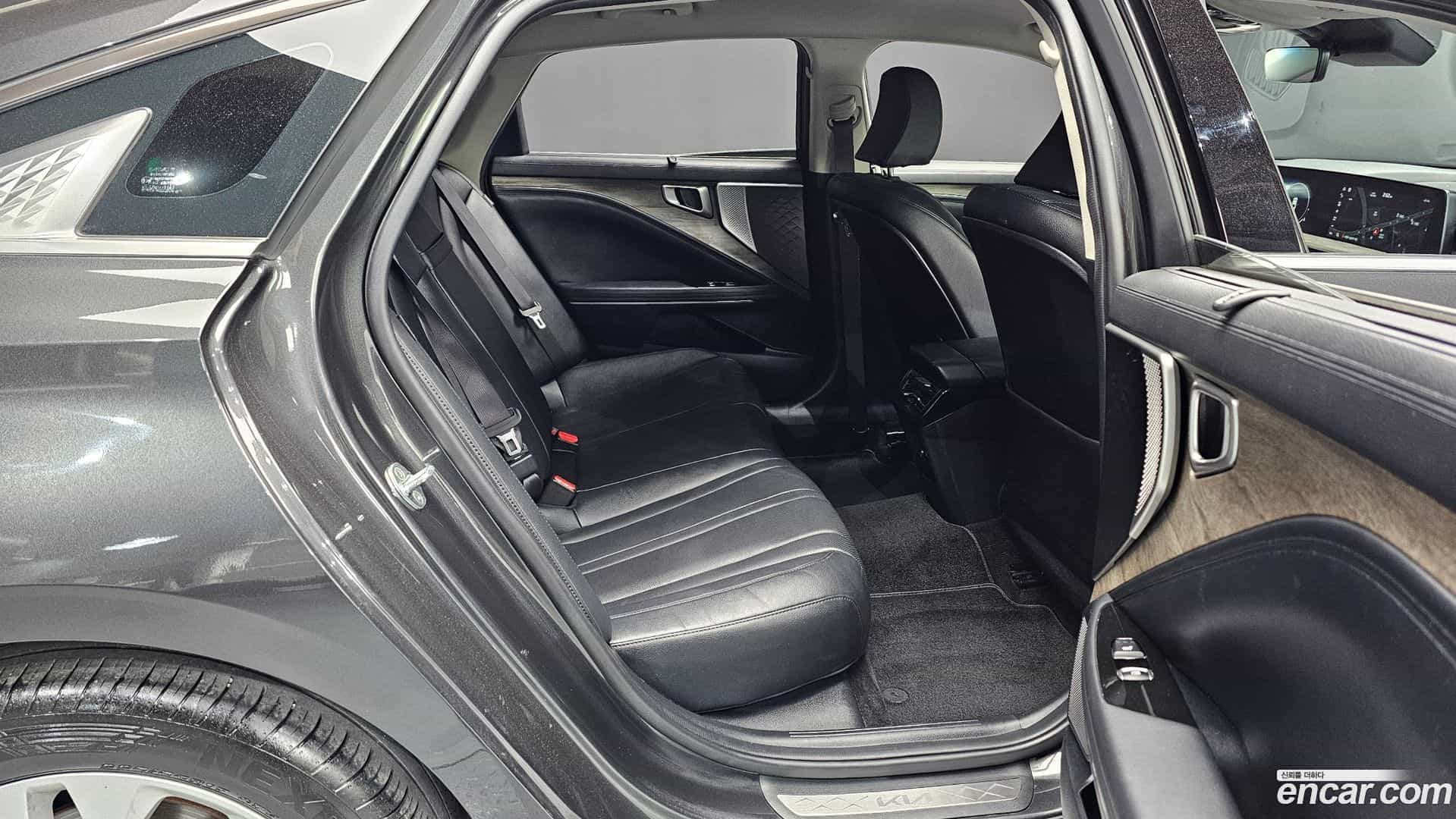 K8 Kia 2022.6-OPTION-016