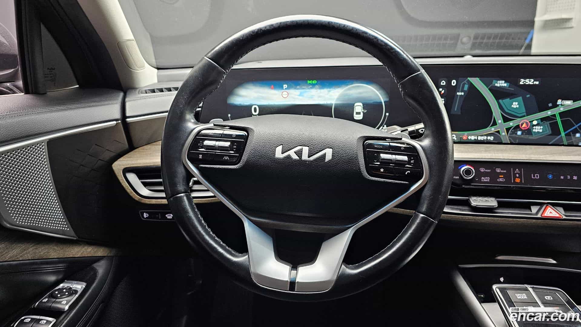 K8 Kia 2022.6-OPTION-017