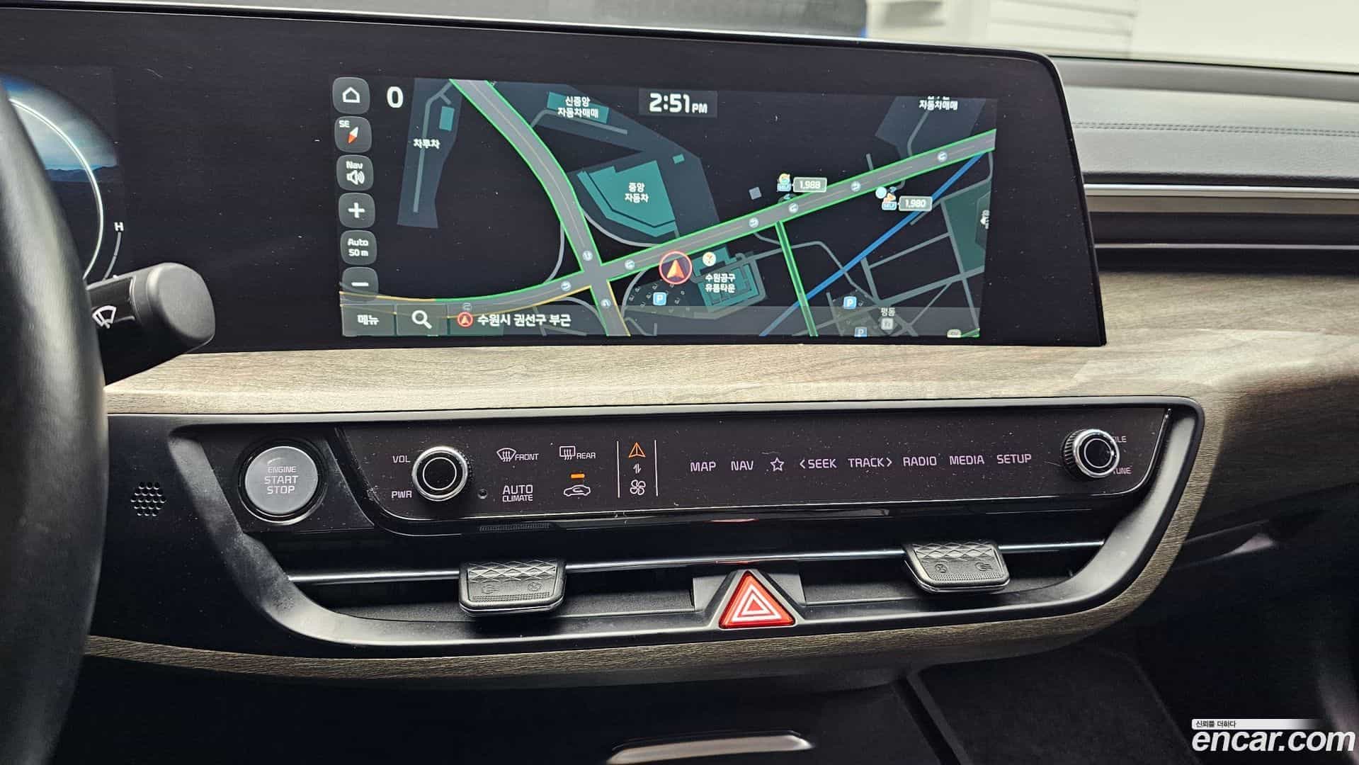 K8 Kia 2022.6-OPTION-018