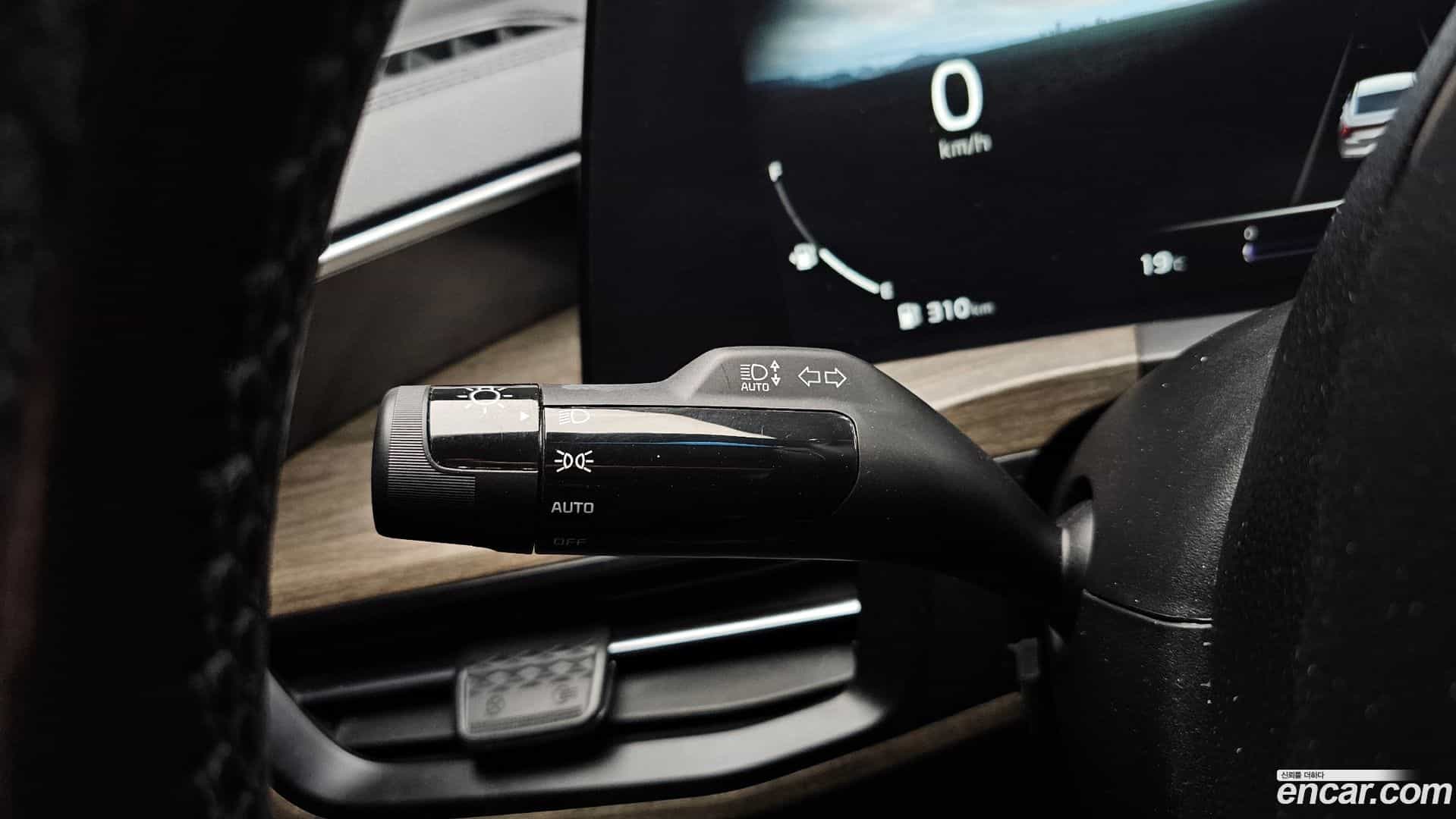 K8 Kia 2022.6-OPTION-021