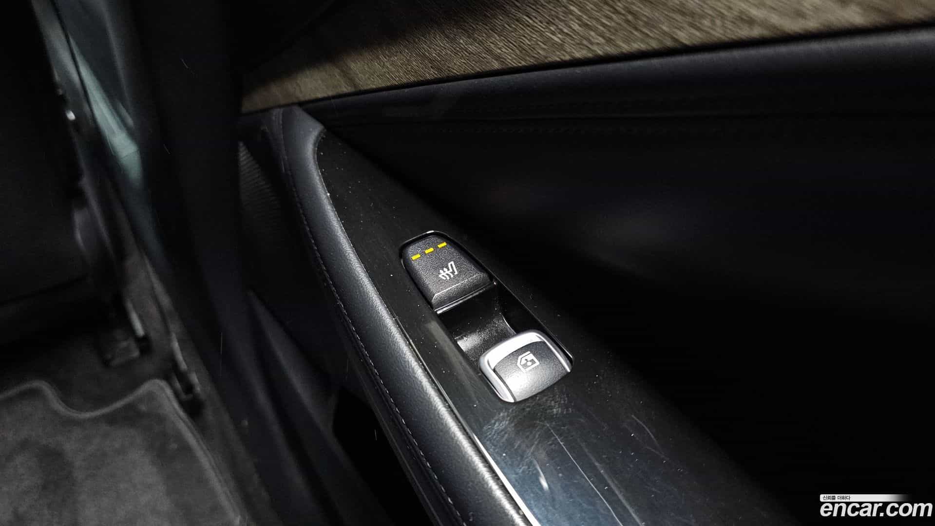 K8 Kia 2022.6-OPTION-023