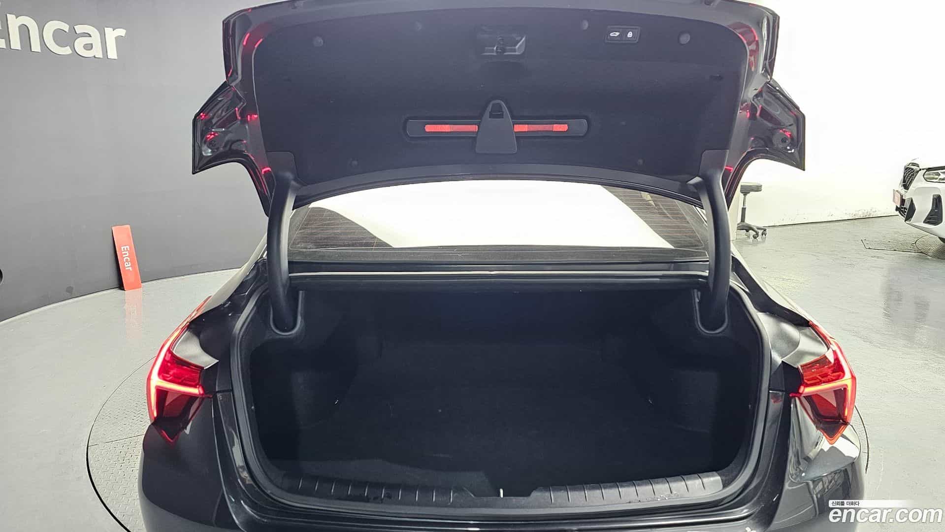 K8 Kia 2022.6-OPTION-024