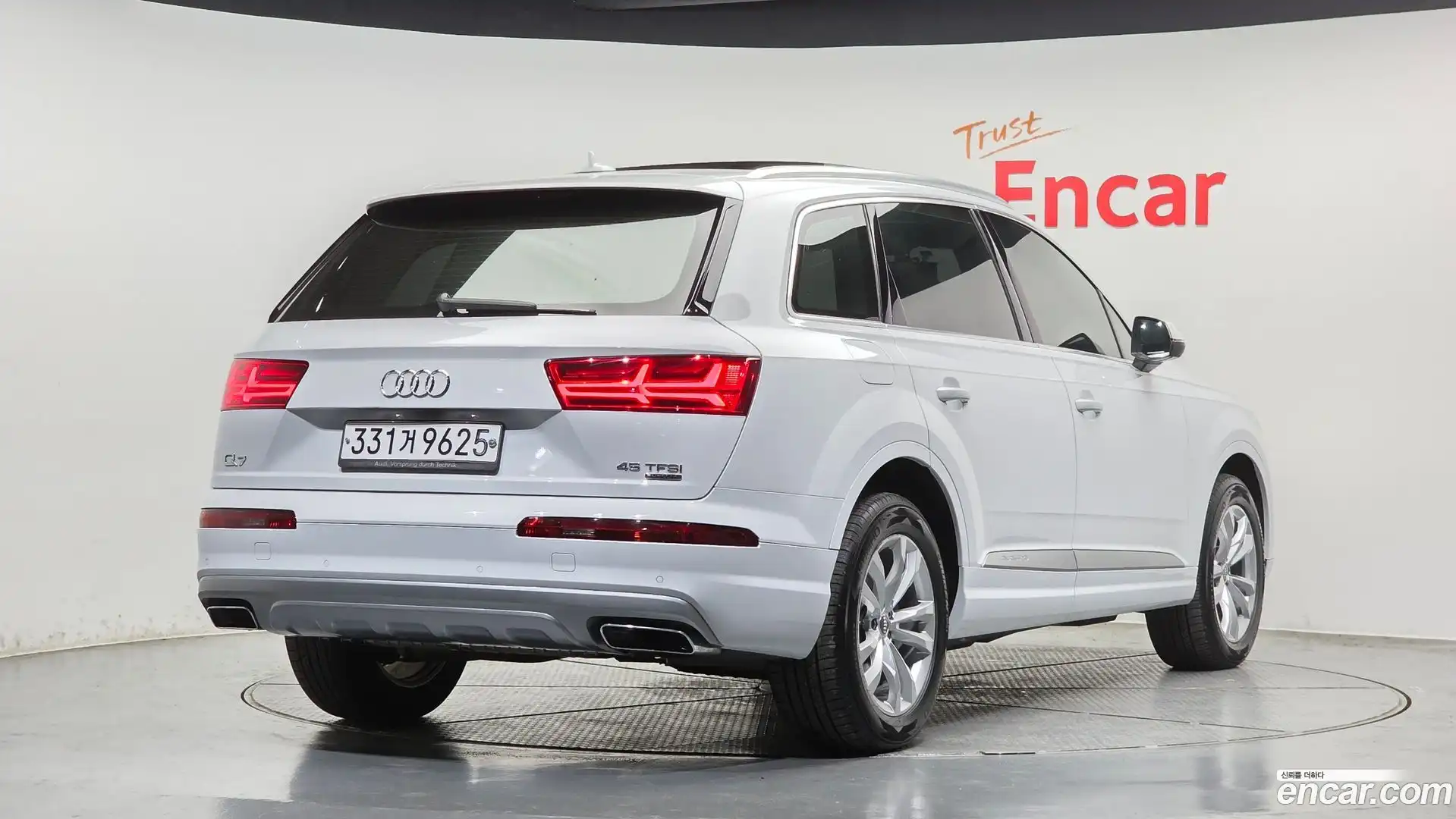 Q7 Audi 2019.9-OUTER-002