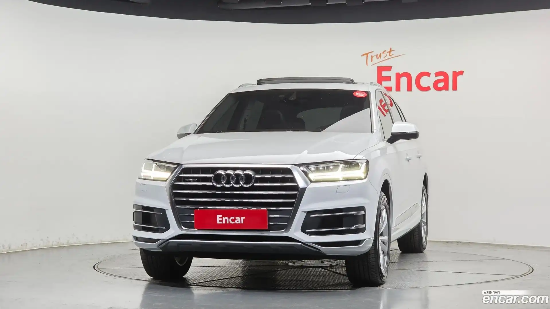 Q7 Audi 2019.9-OUTER-003