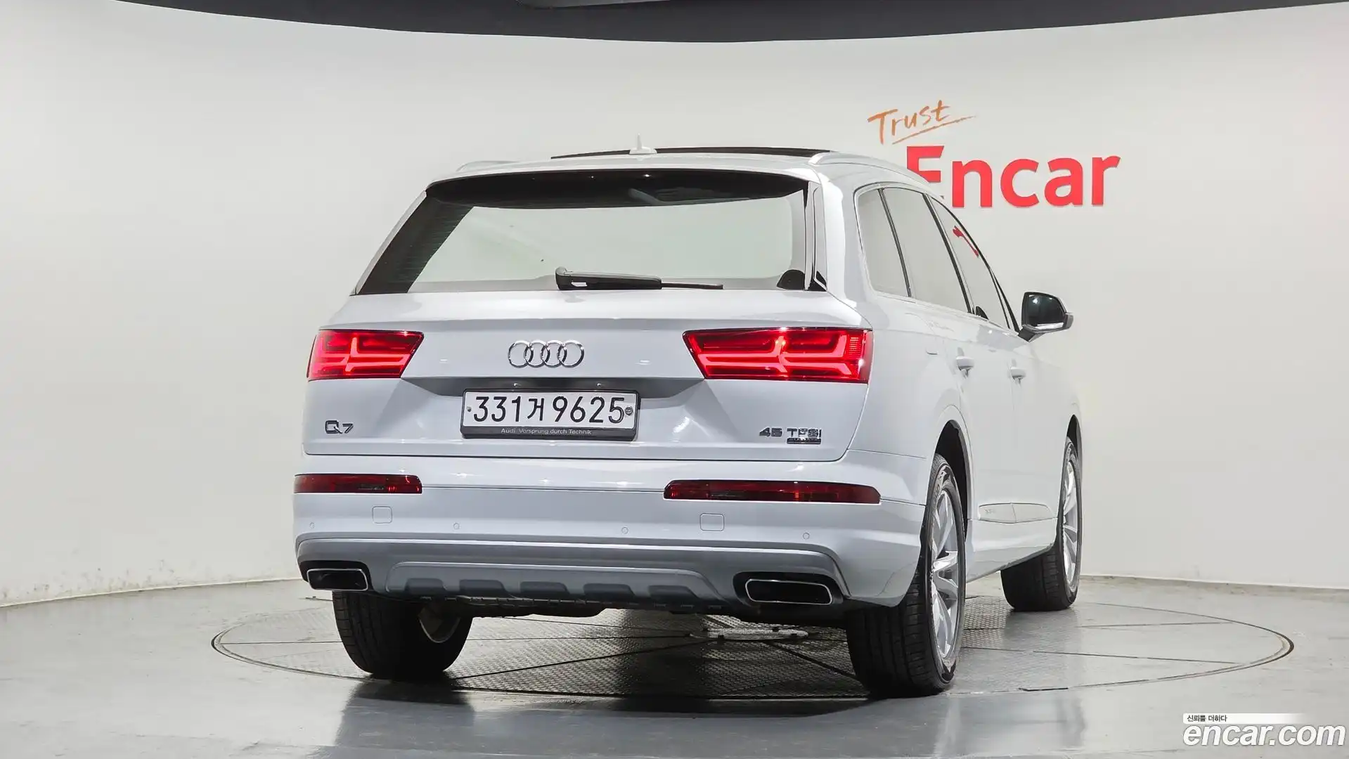 Q7 Audi 2019.9-OUTER-004