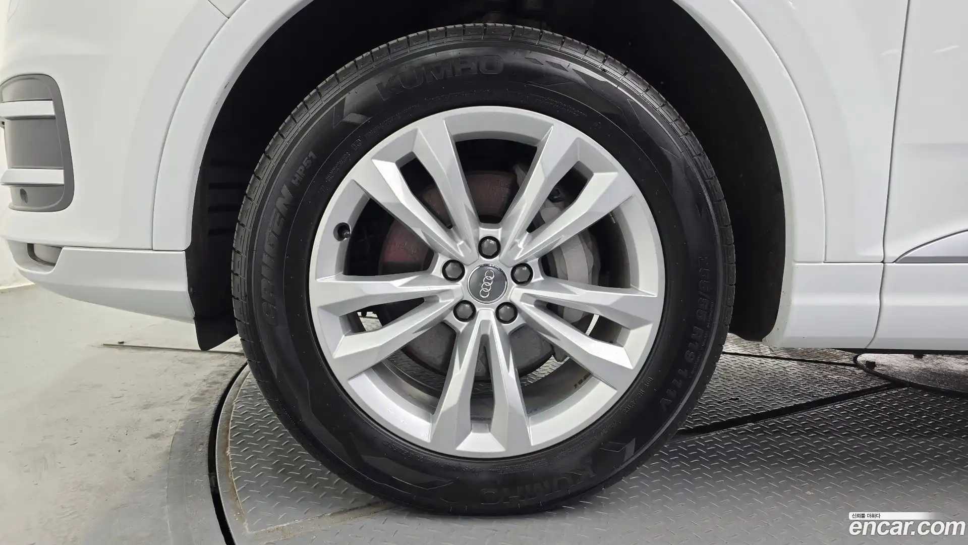 Q7 Audi 2019.9-OUTER-005