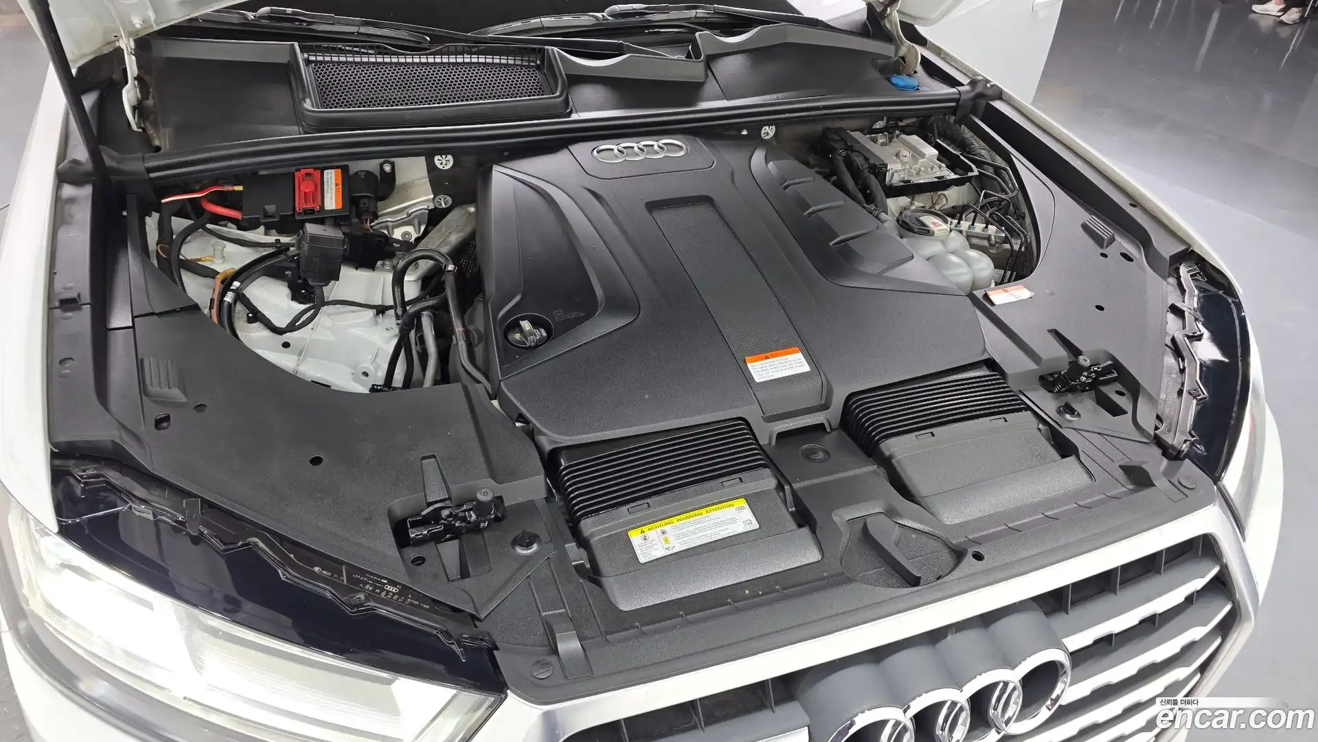 Q7 Audi 2019.9-OUTER-006