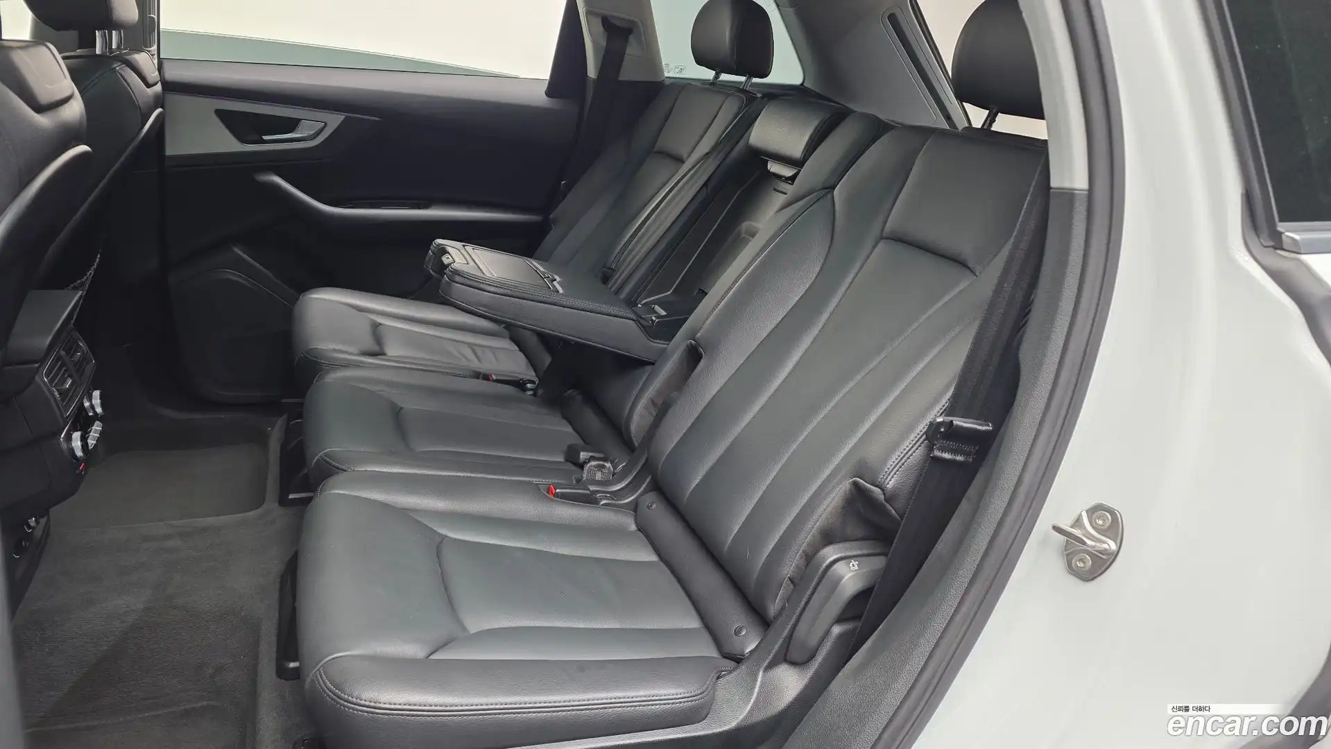 Q7 Audi 2019.9-OPTION-016