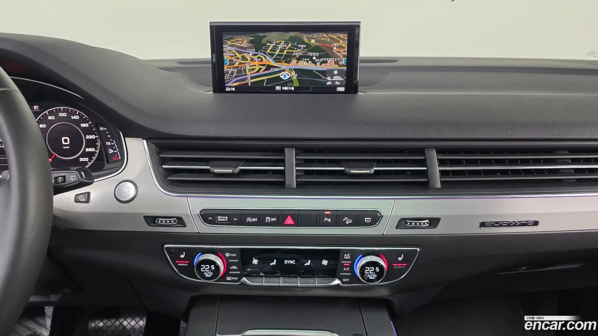 Q7 Audi 2019.9-OPTION-018
