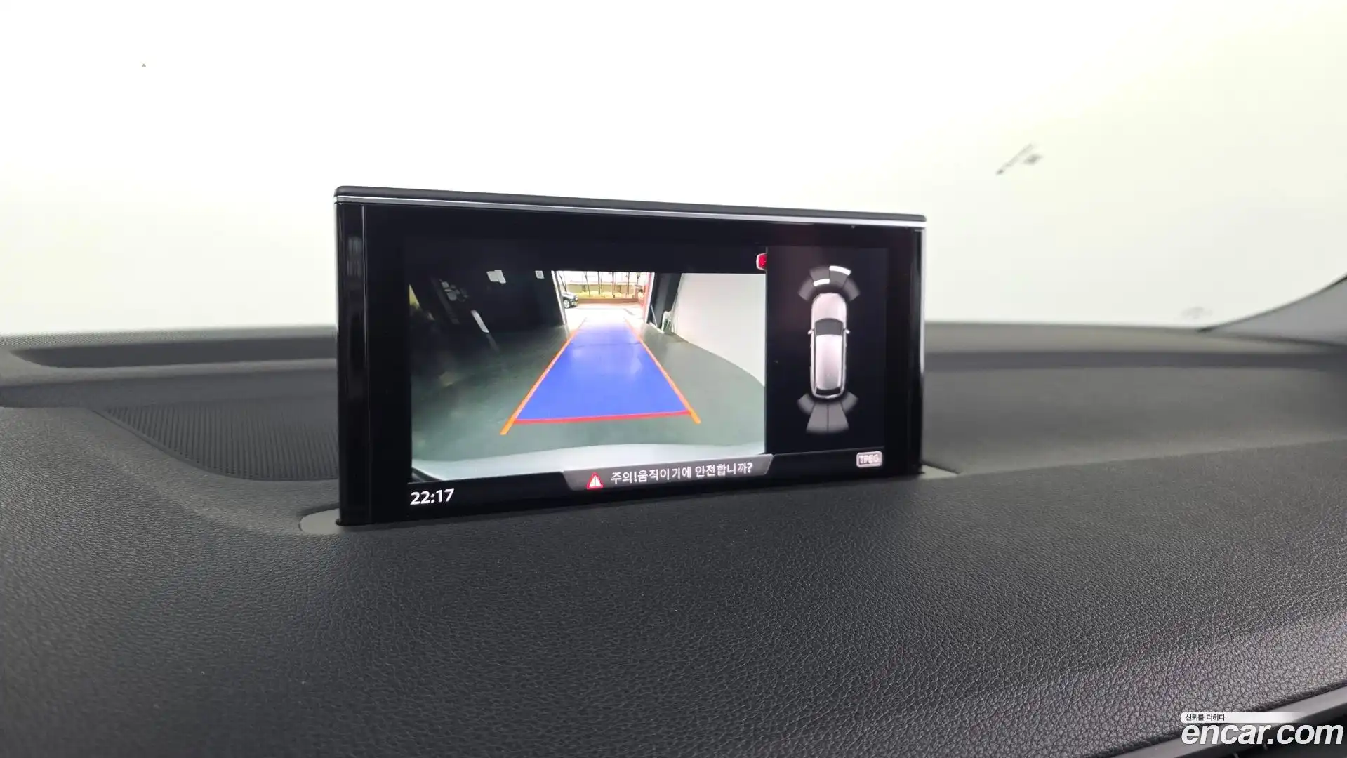 Q7 Audi 2019.9-OPTION-019