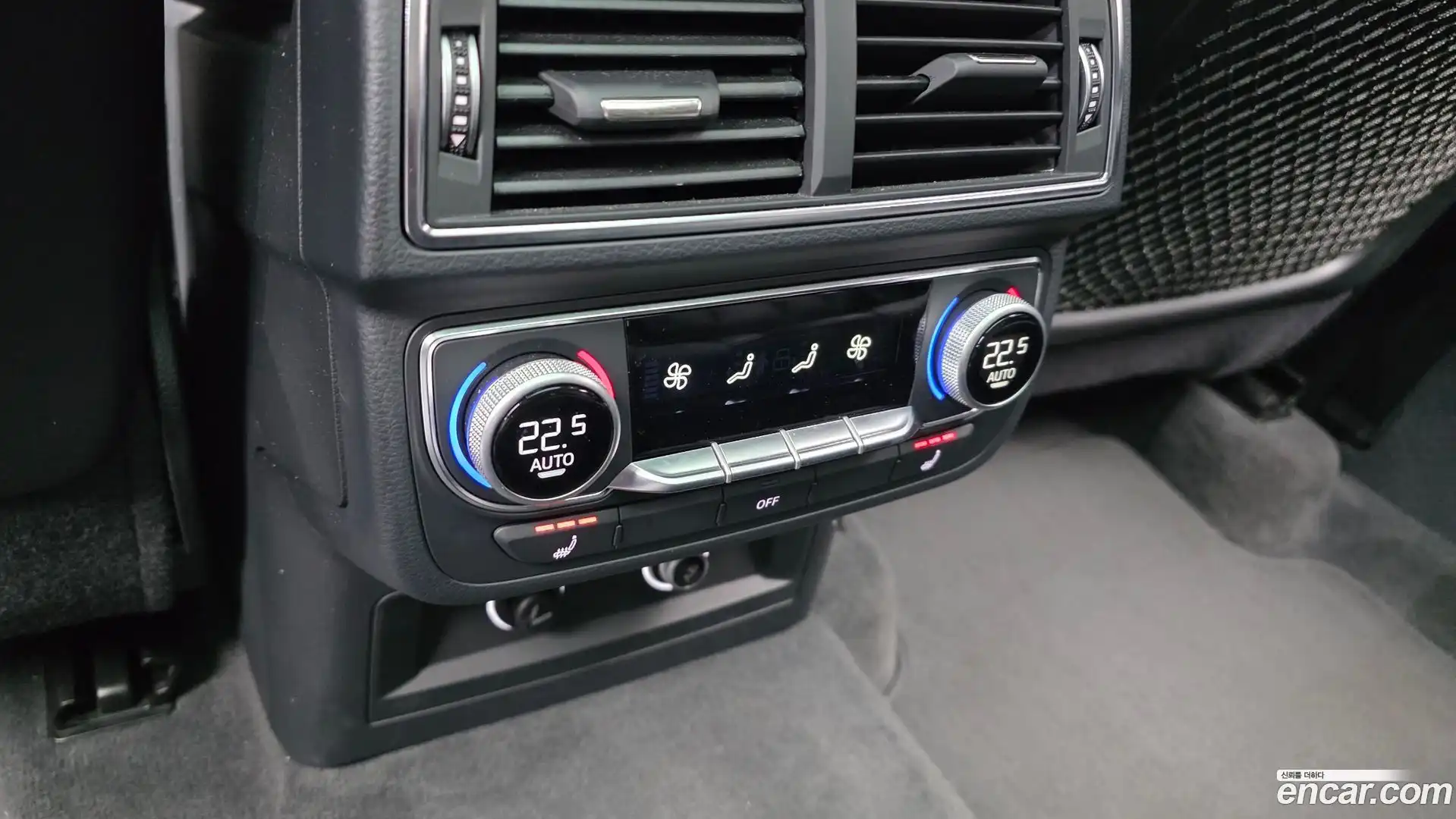 Q7 Audi 2019.9-OPTION-022