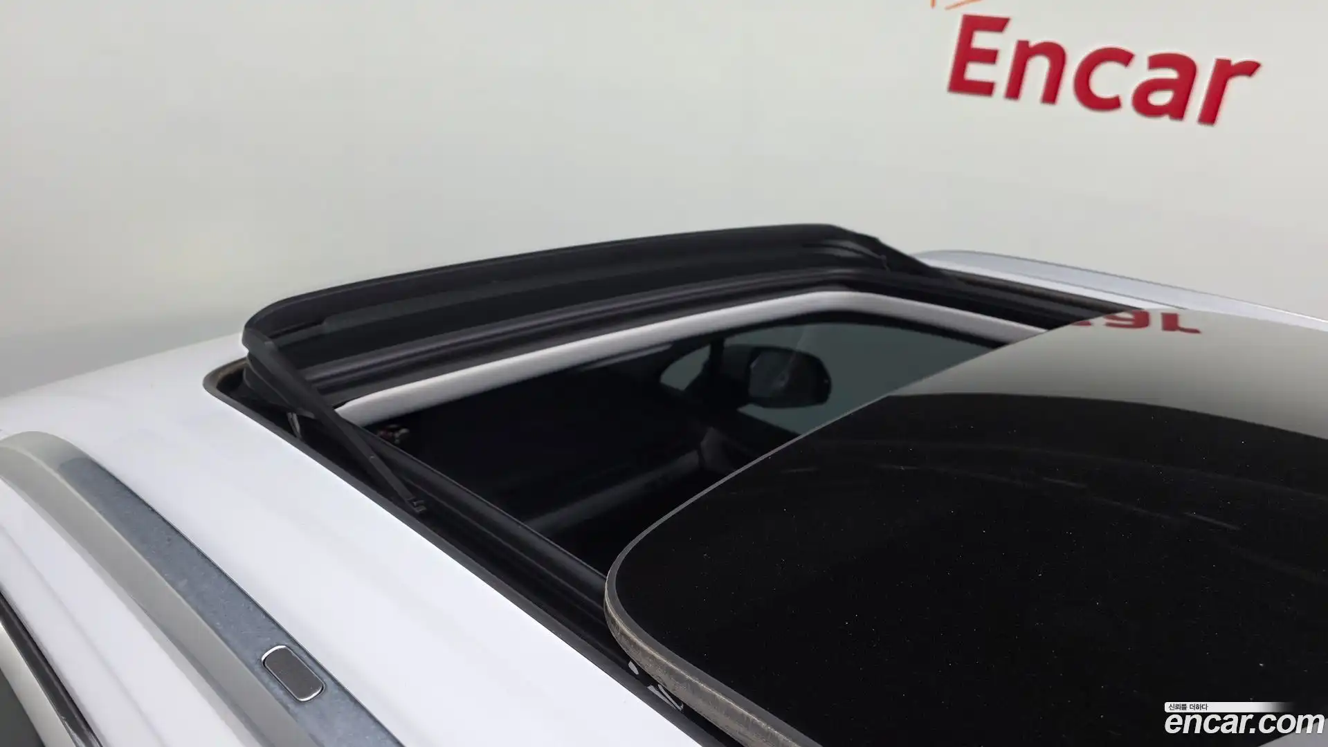 Q7 Audi 2019.9-OPTION-023